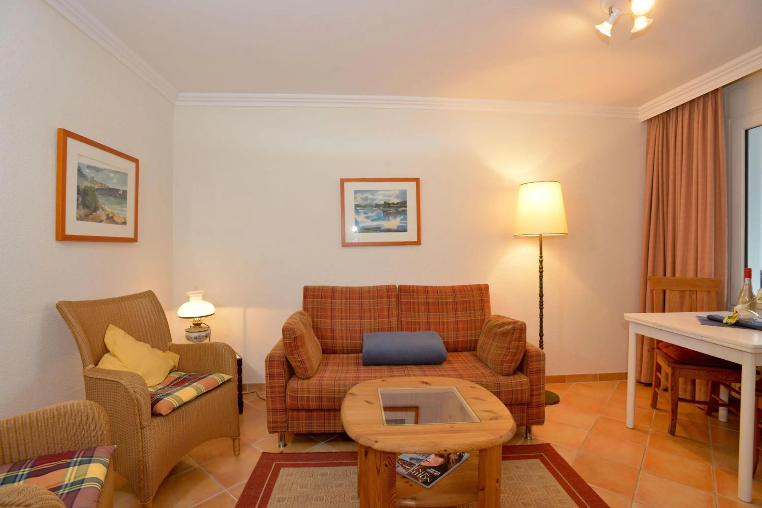 Sylter-Distel-Haus-Ankerlicht-Whg-39
