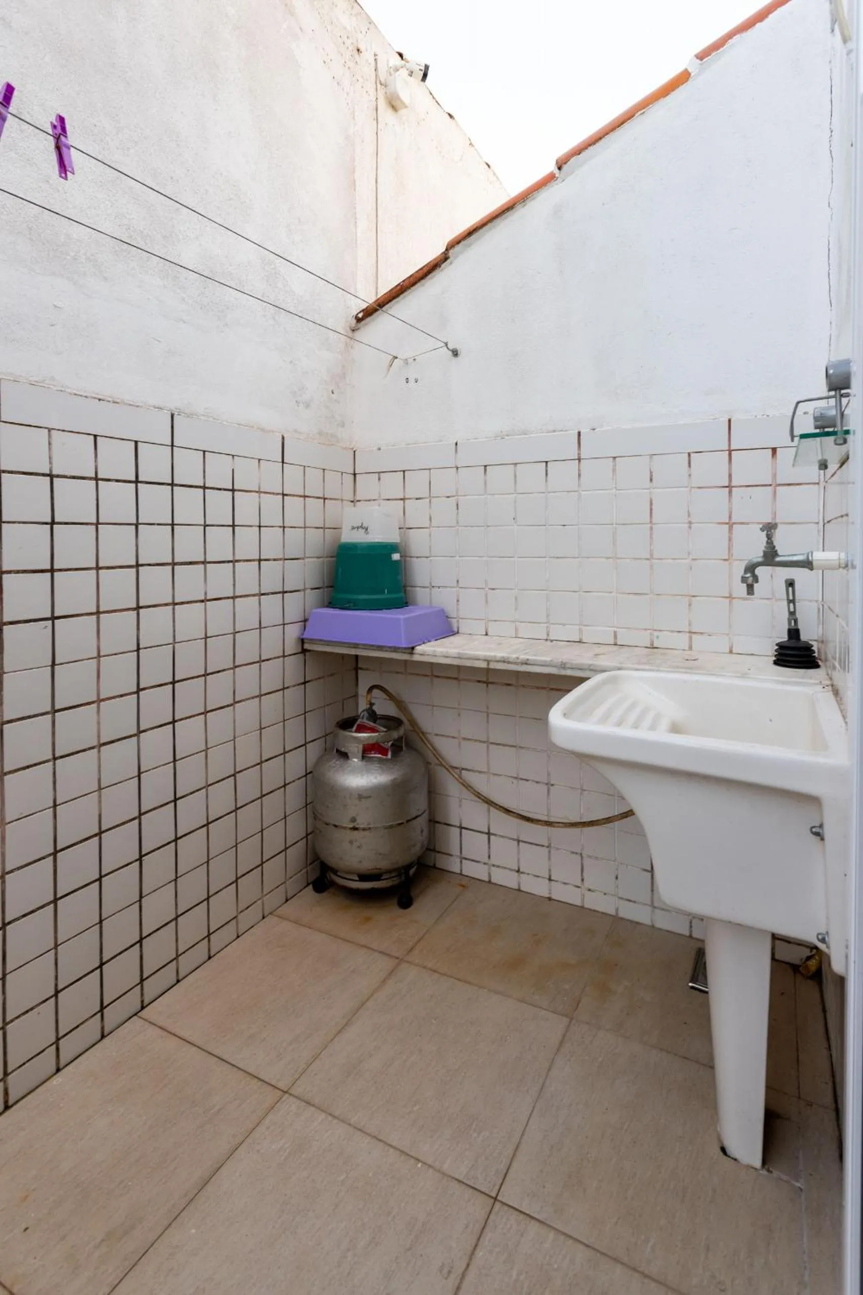 Other in Apart Hotel Pet Friendly em Búzios