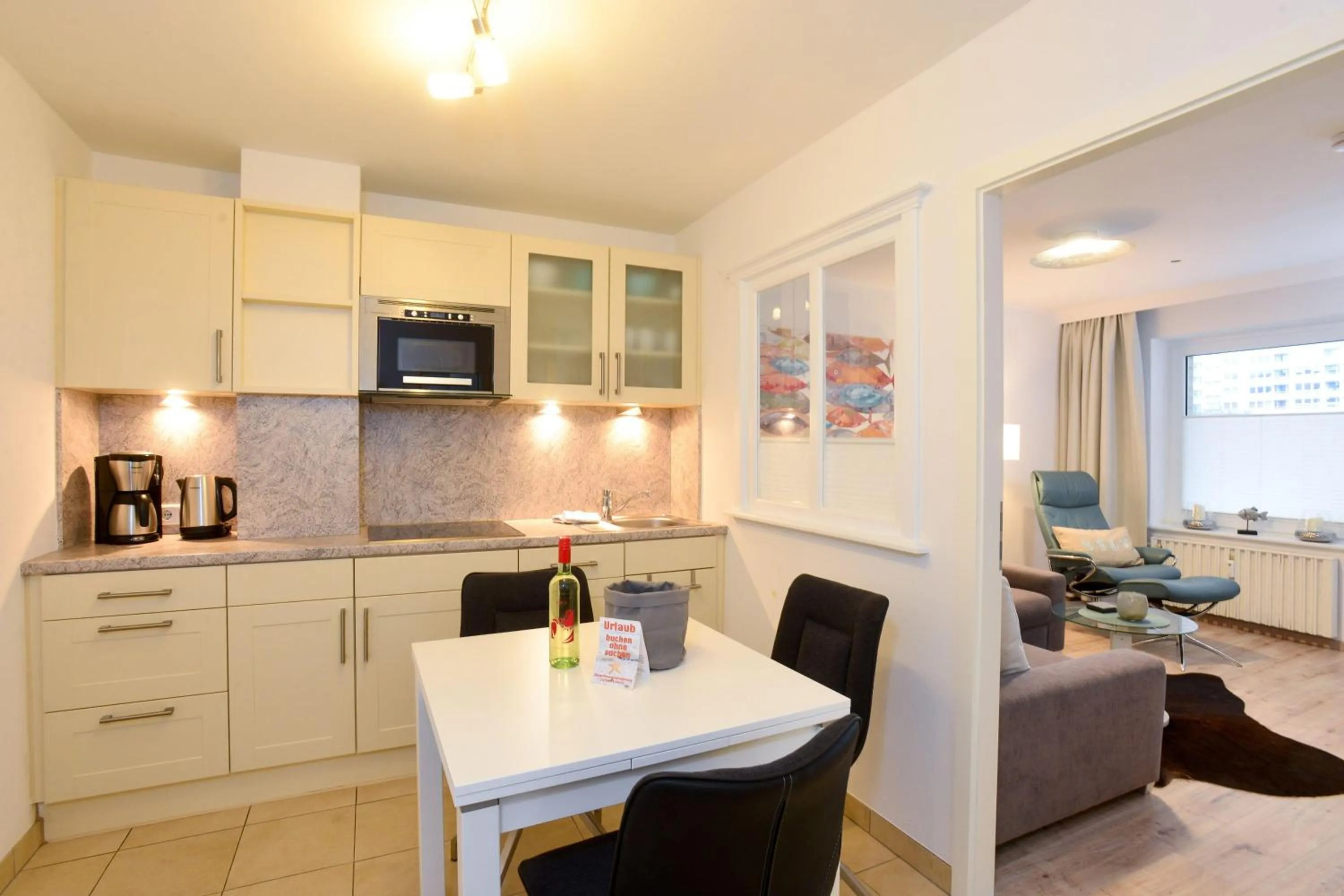 Sylter-Rose-Haus-Ankerlicht-Wohnung-72