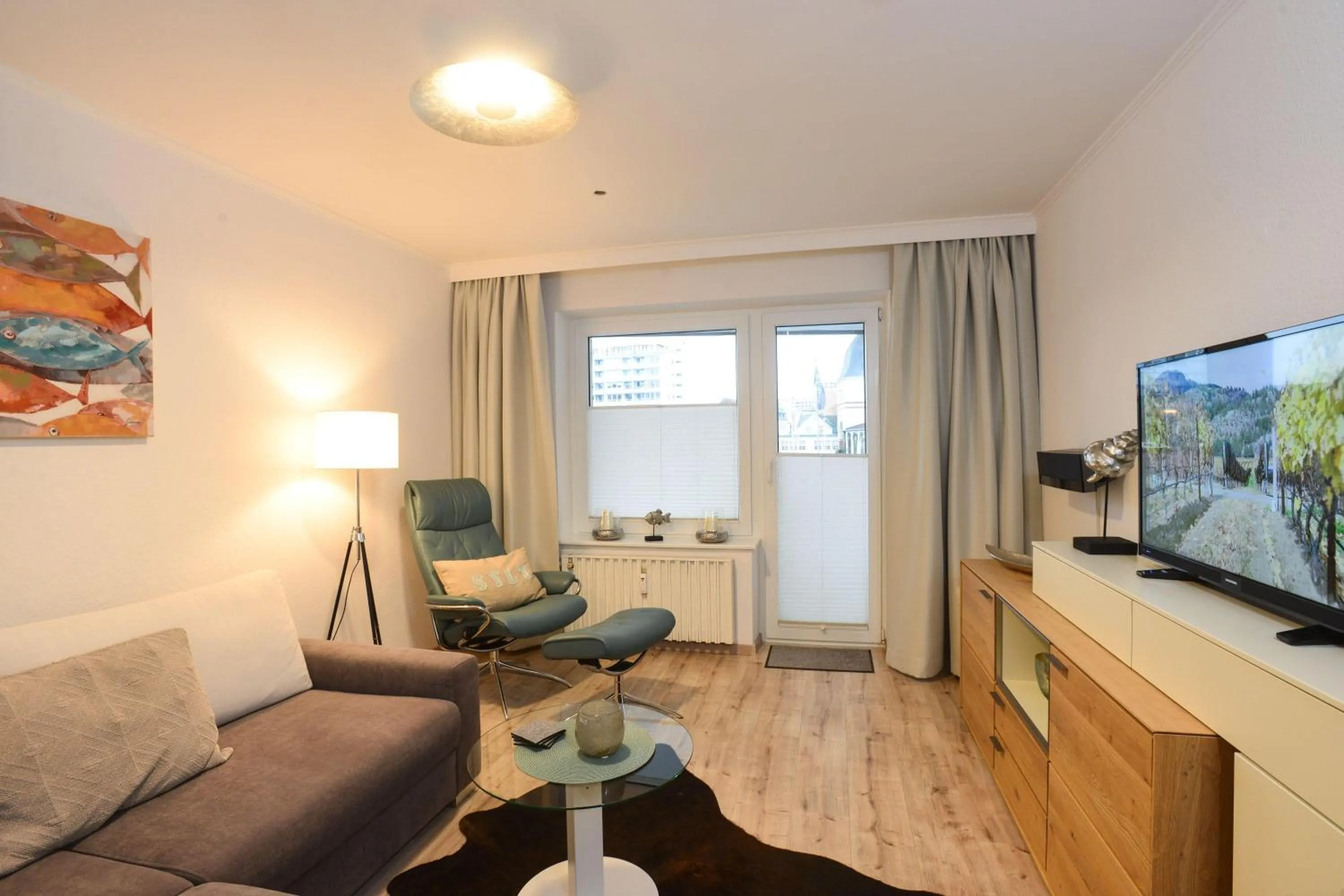 Sylter-Rose-Haus-Ankerlicht-Wohnung-72