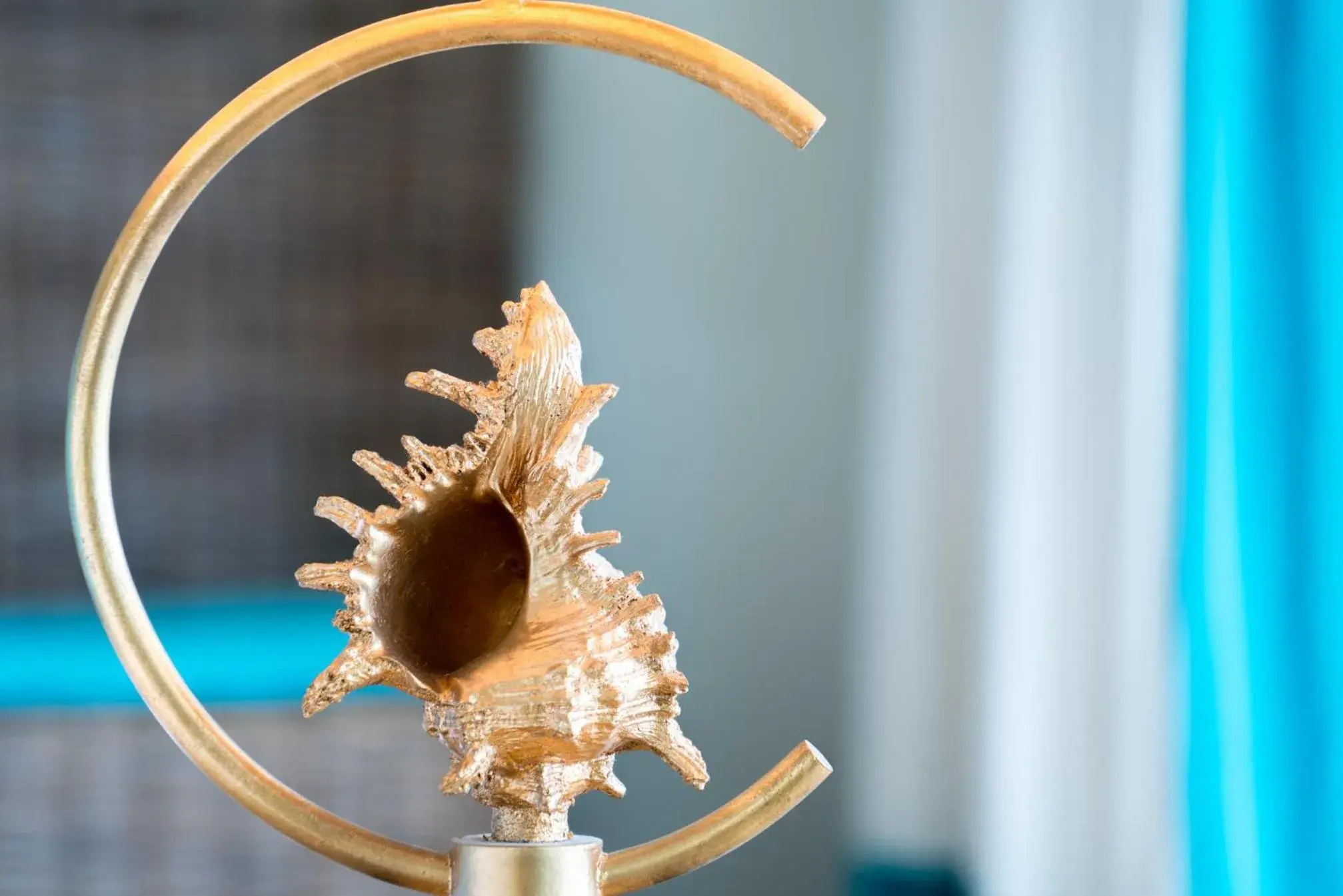 Double or Twin Room with Sea View in The Sandpiper Double or Twin Room with Sea View in The Sandpiper