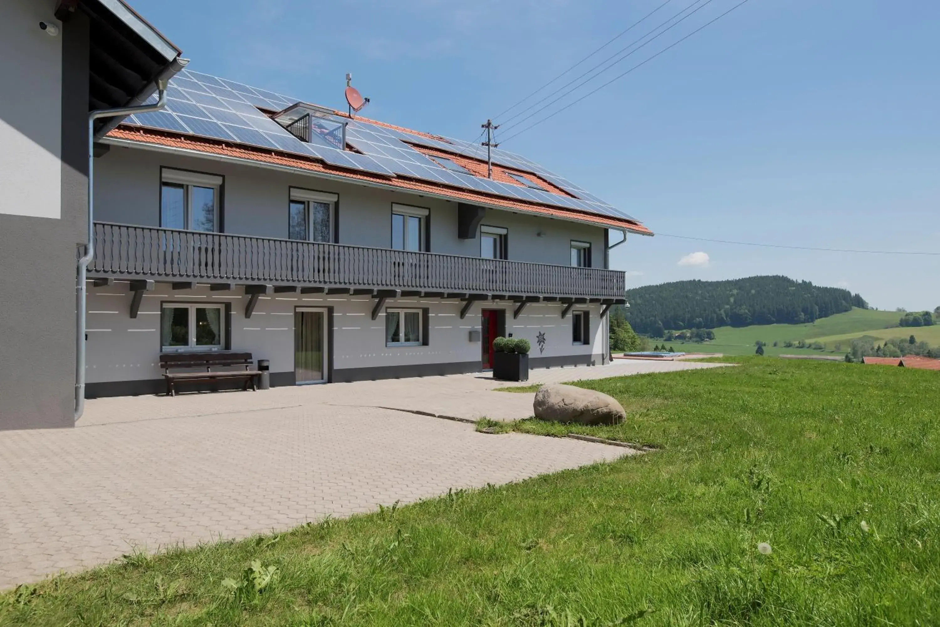 Bauern-Ferienhaus-im-Allgaeu Bauern-Ferienhaus-im-Allgaeu