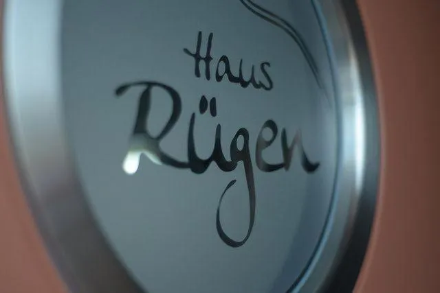 Ruegen