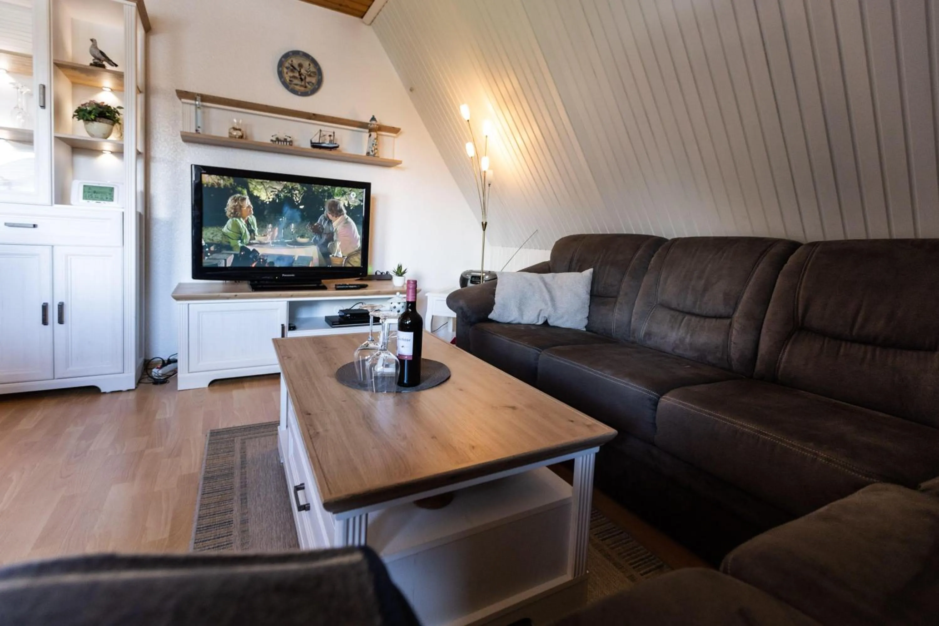 Haus-Lily-Nr-04