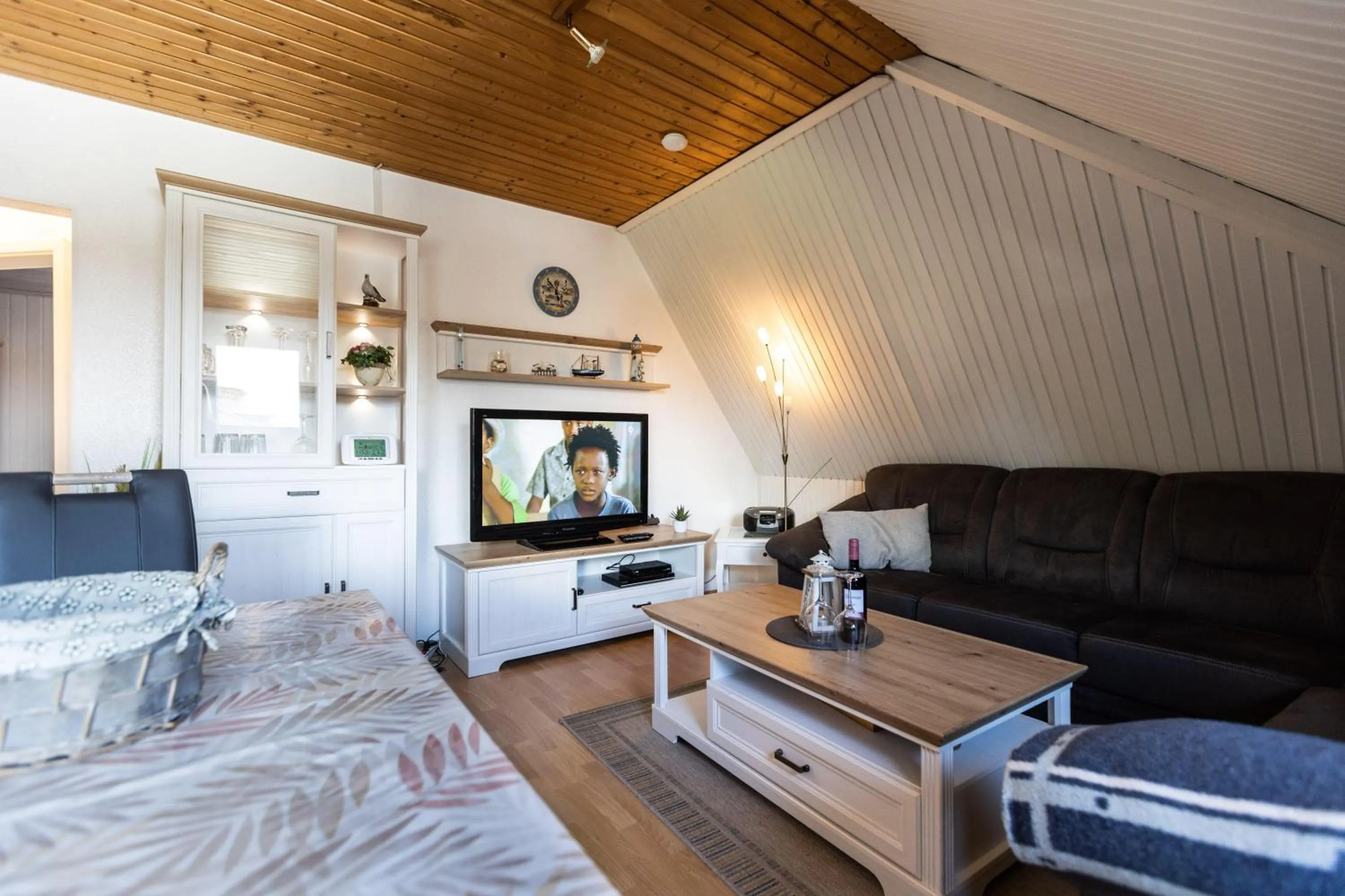 Haus-Lily-Nr-04