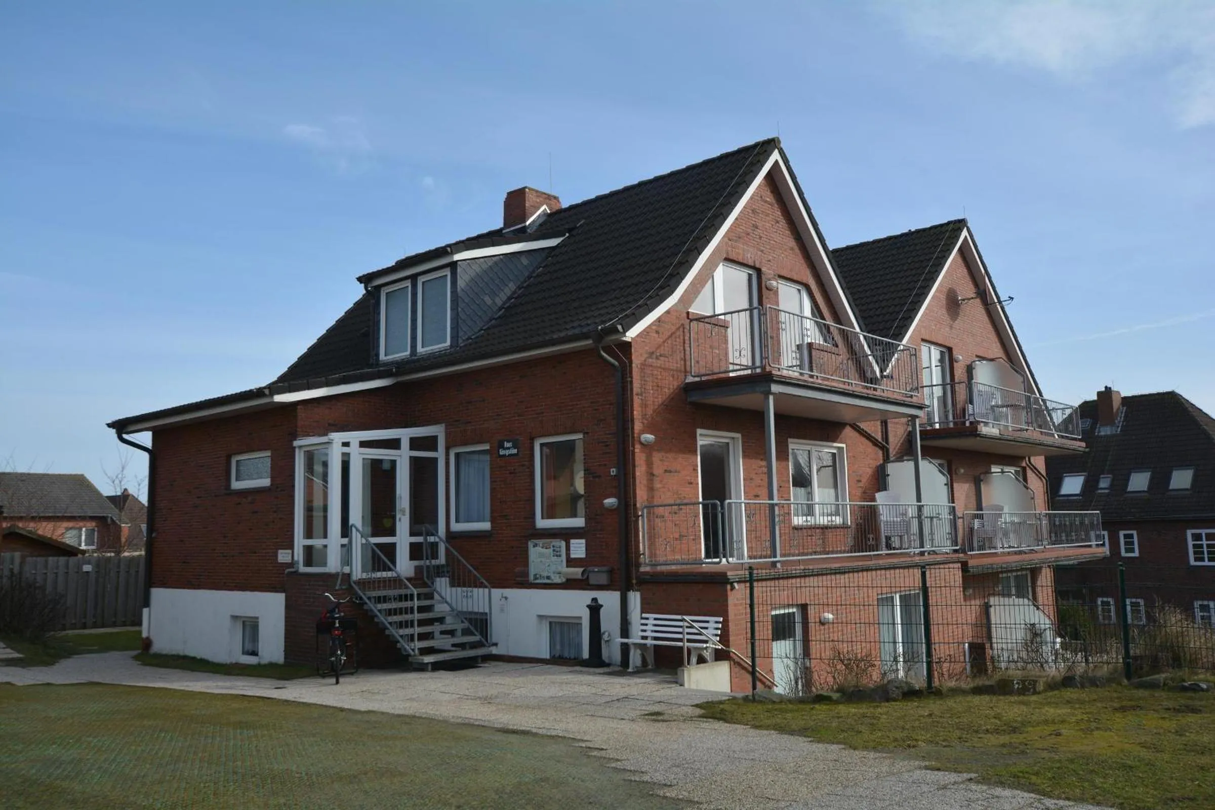 Haus-Koenigsduene-III-6