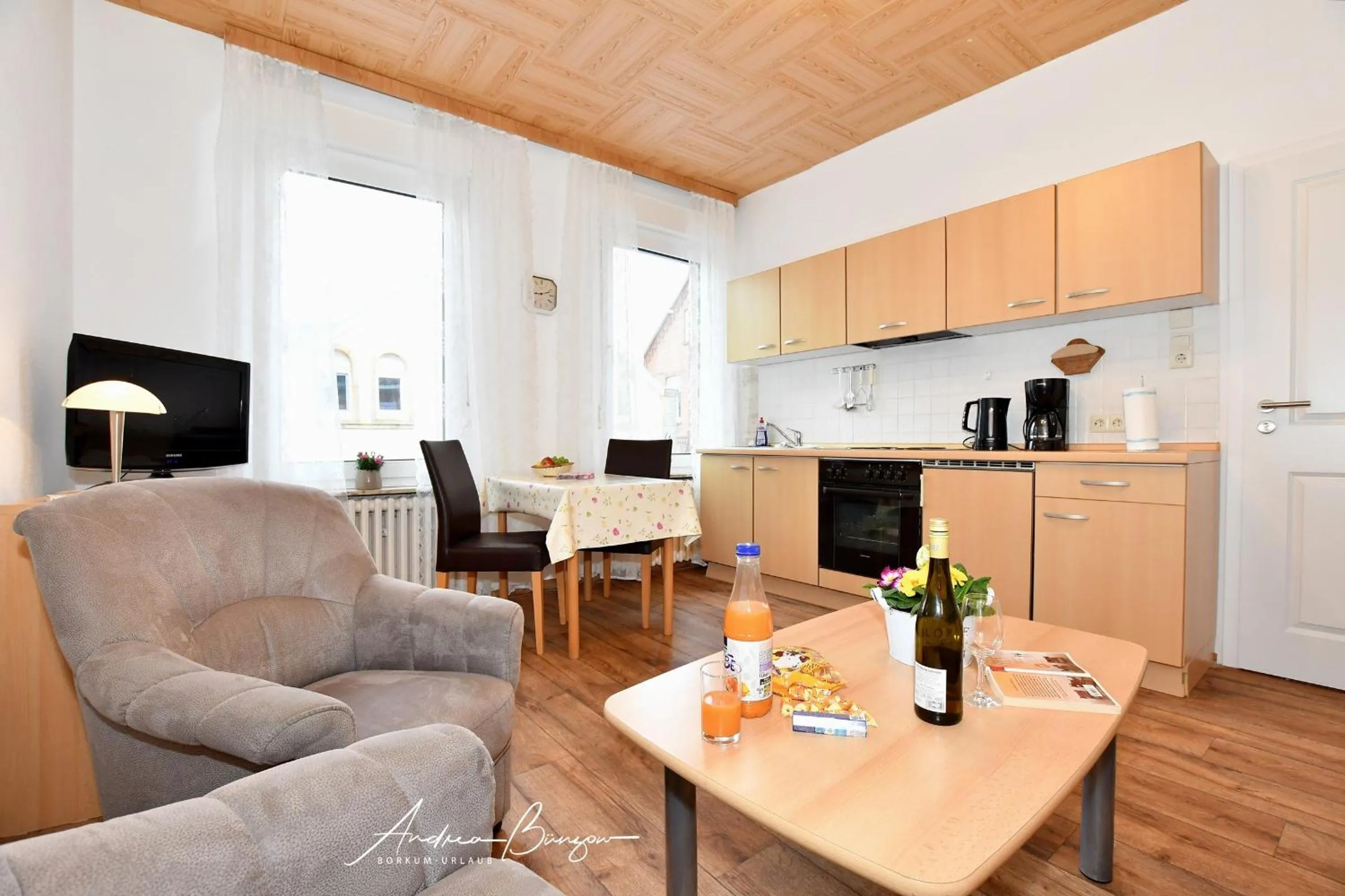 Haus-Herrmann-1