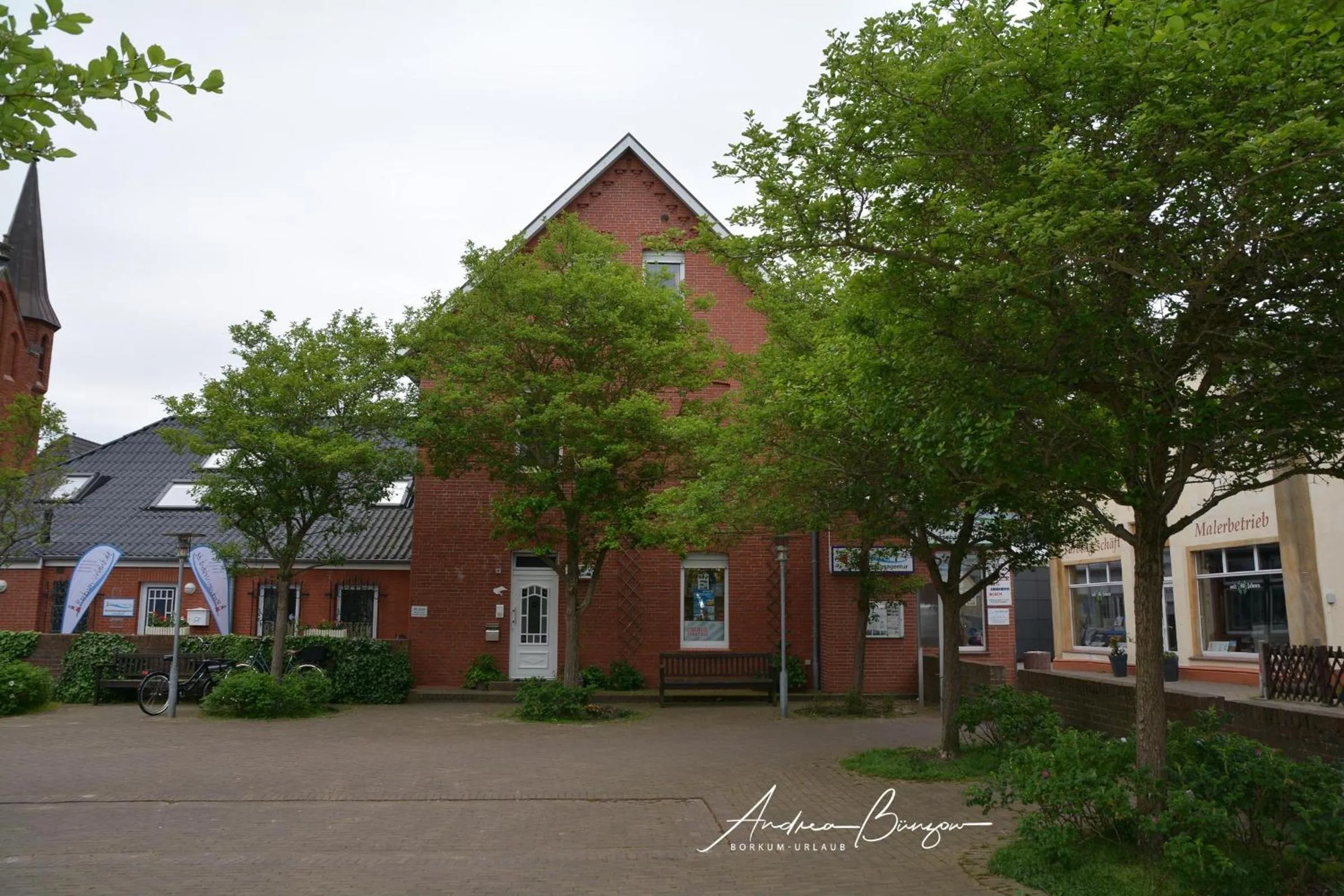 Haus-Herrmann-1