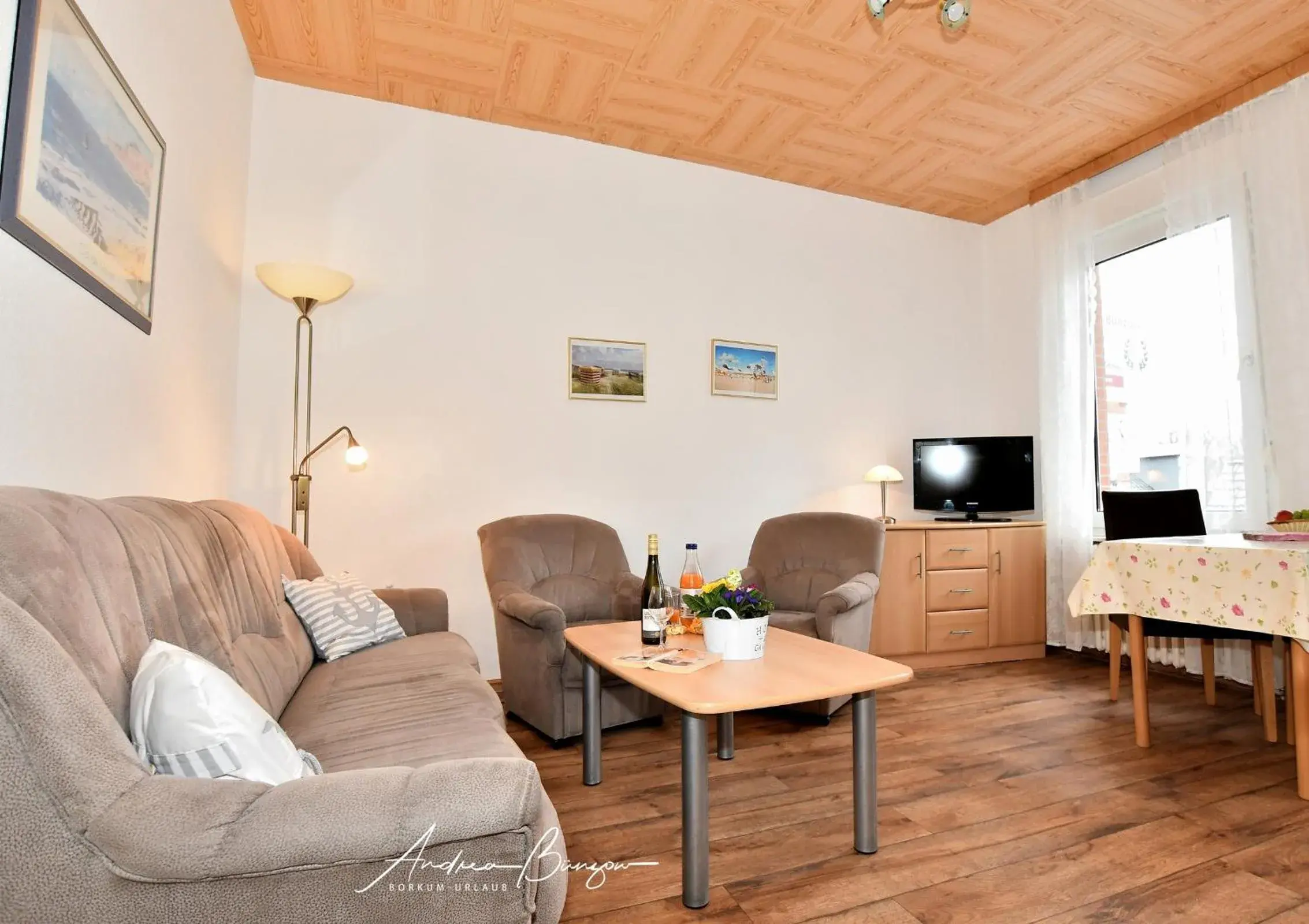 Haus-Herrmann-1 Haus-Herrmann-1