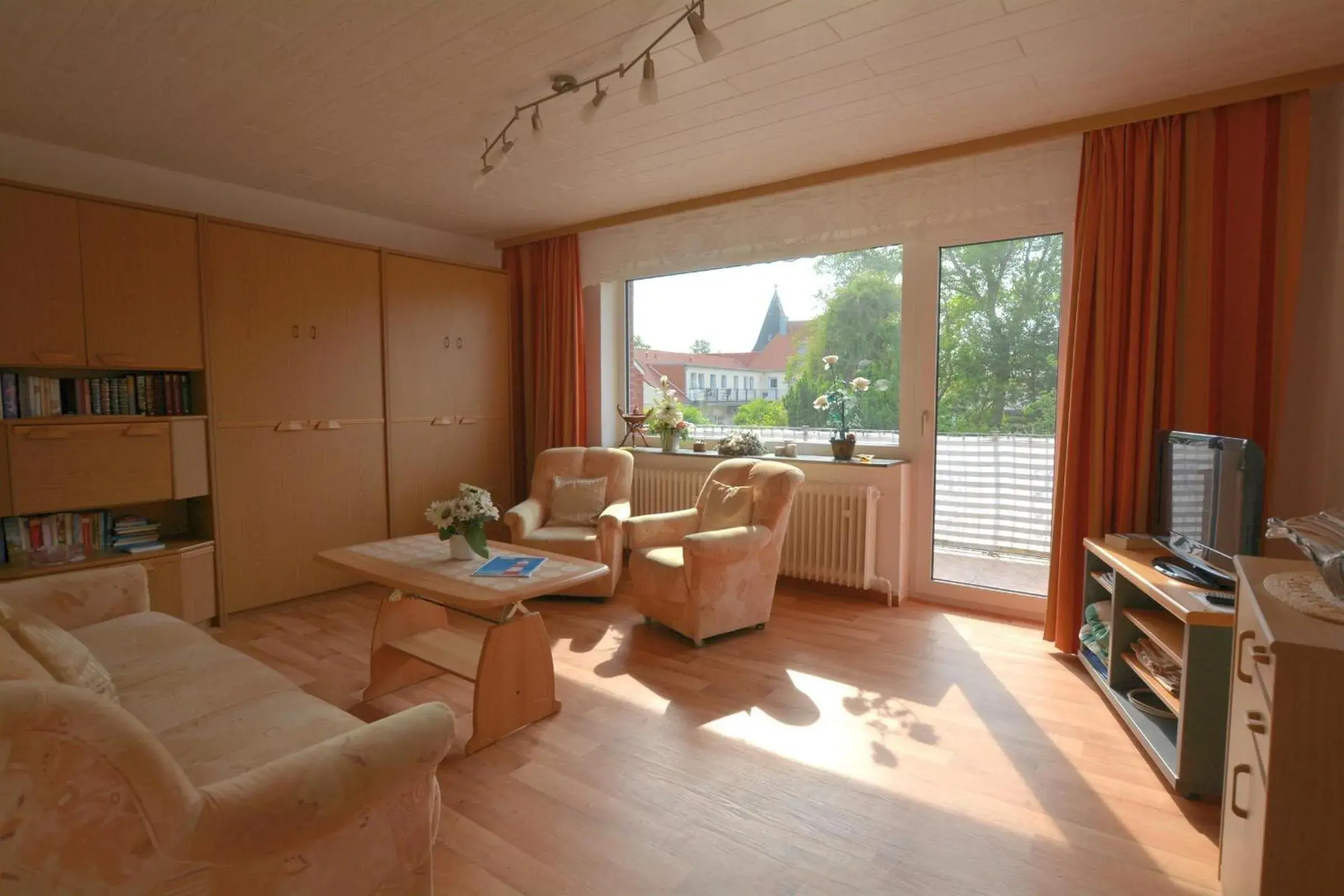 Haus-Buenzow-1 Haus-Buenzow-1