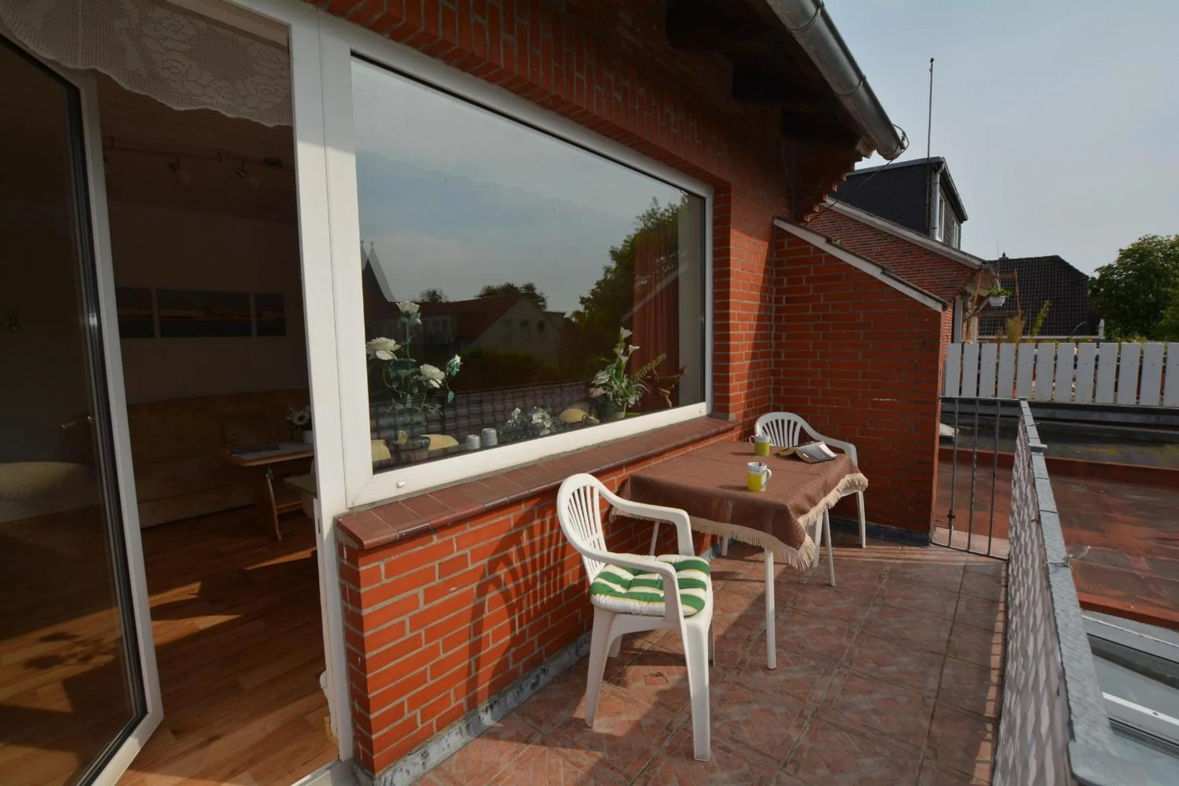 Haus-Buenzow-1