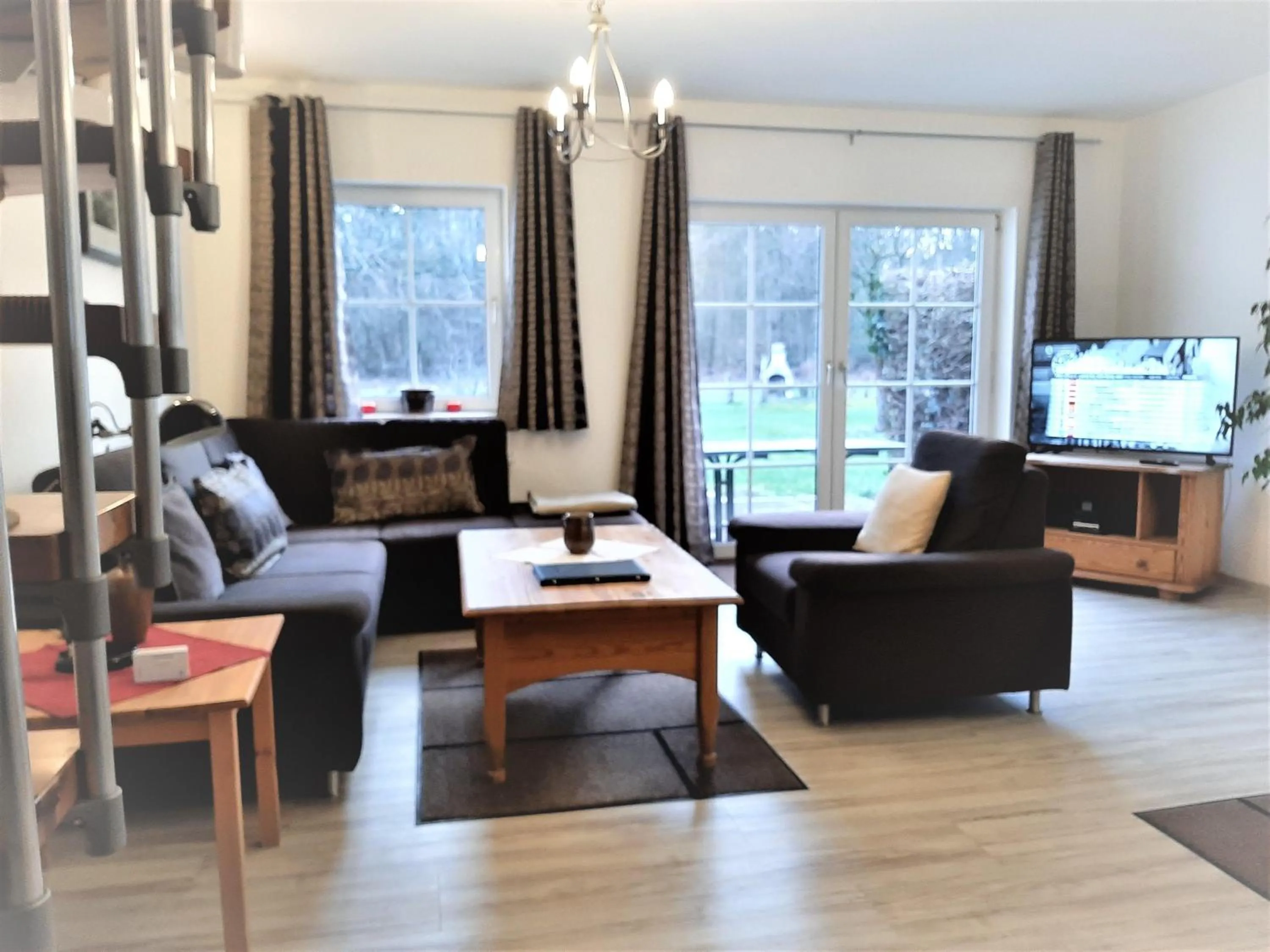 Ferienwohnung-Stricker-3-3