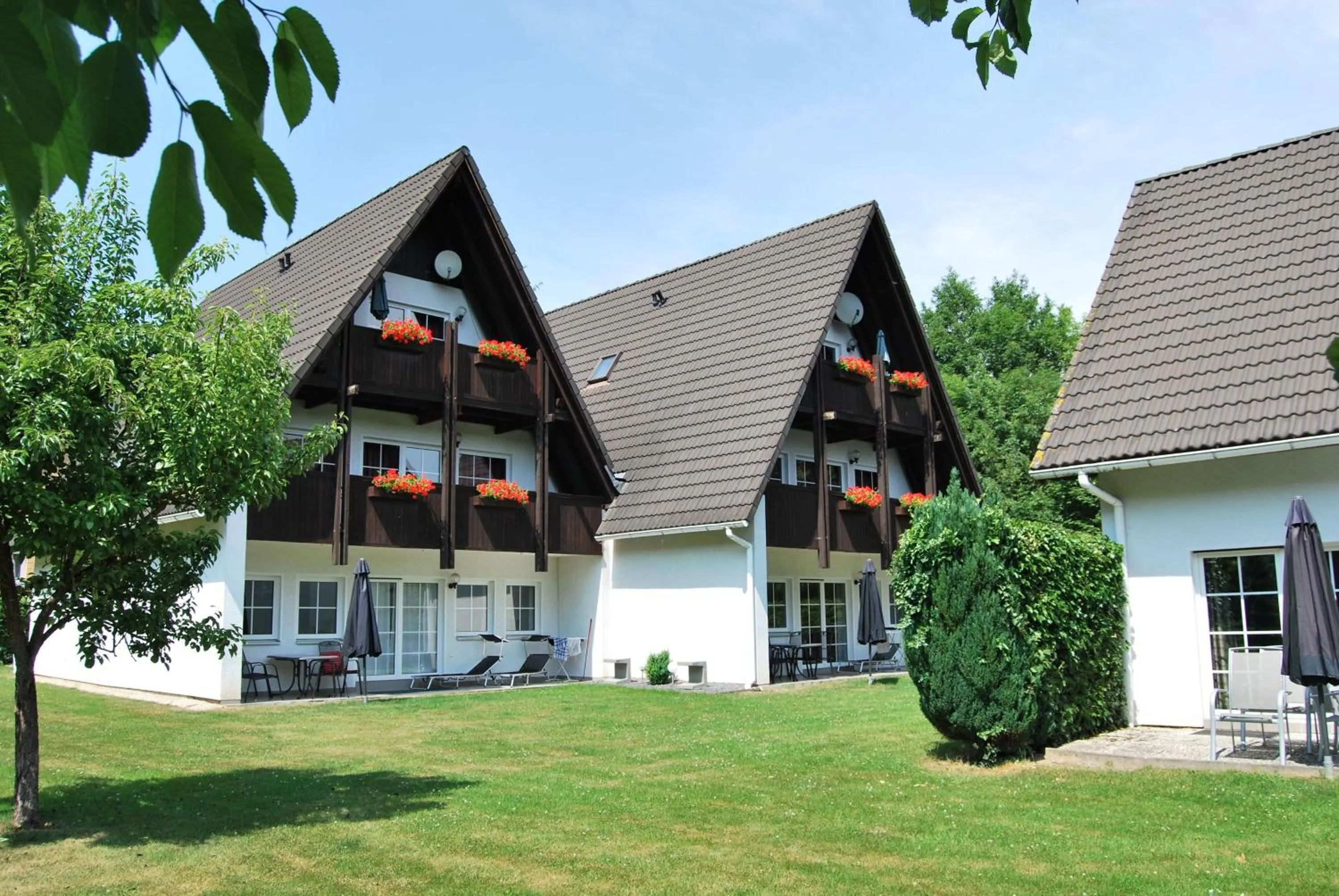Ferienwohnung-Stricker-Typ-B-Balkon-2-2