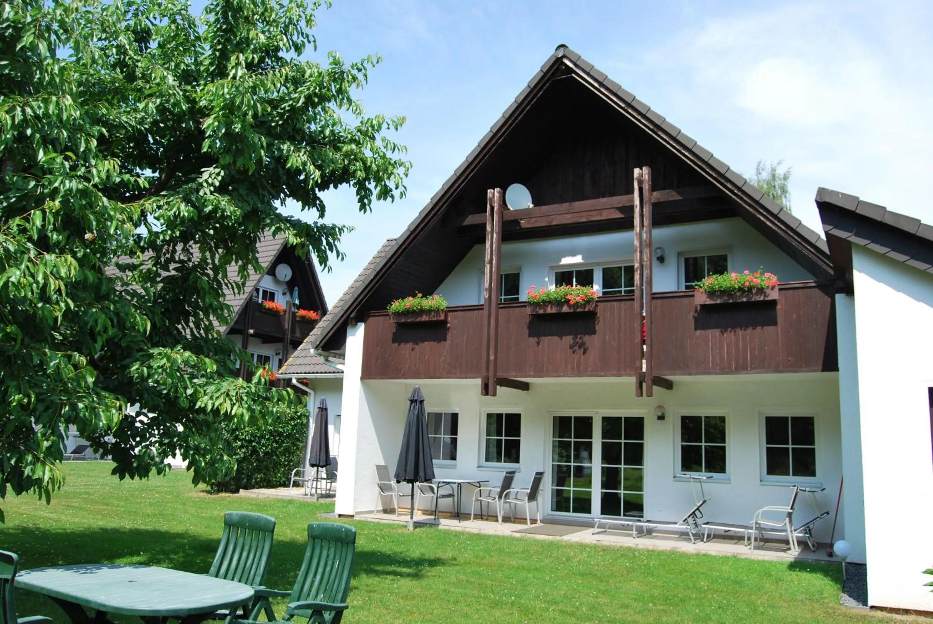Ferienwohnung-Stricker-Typ-B-Balkon-2-2