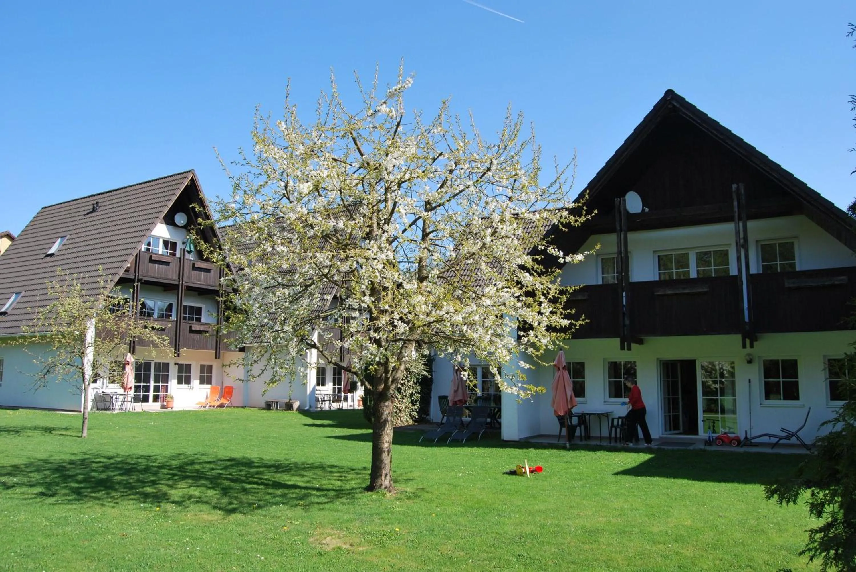Ferienwohnung-Stricker-Typ-B-Balkon-2-2