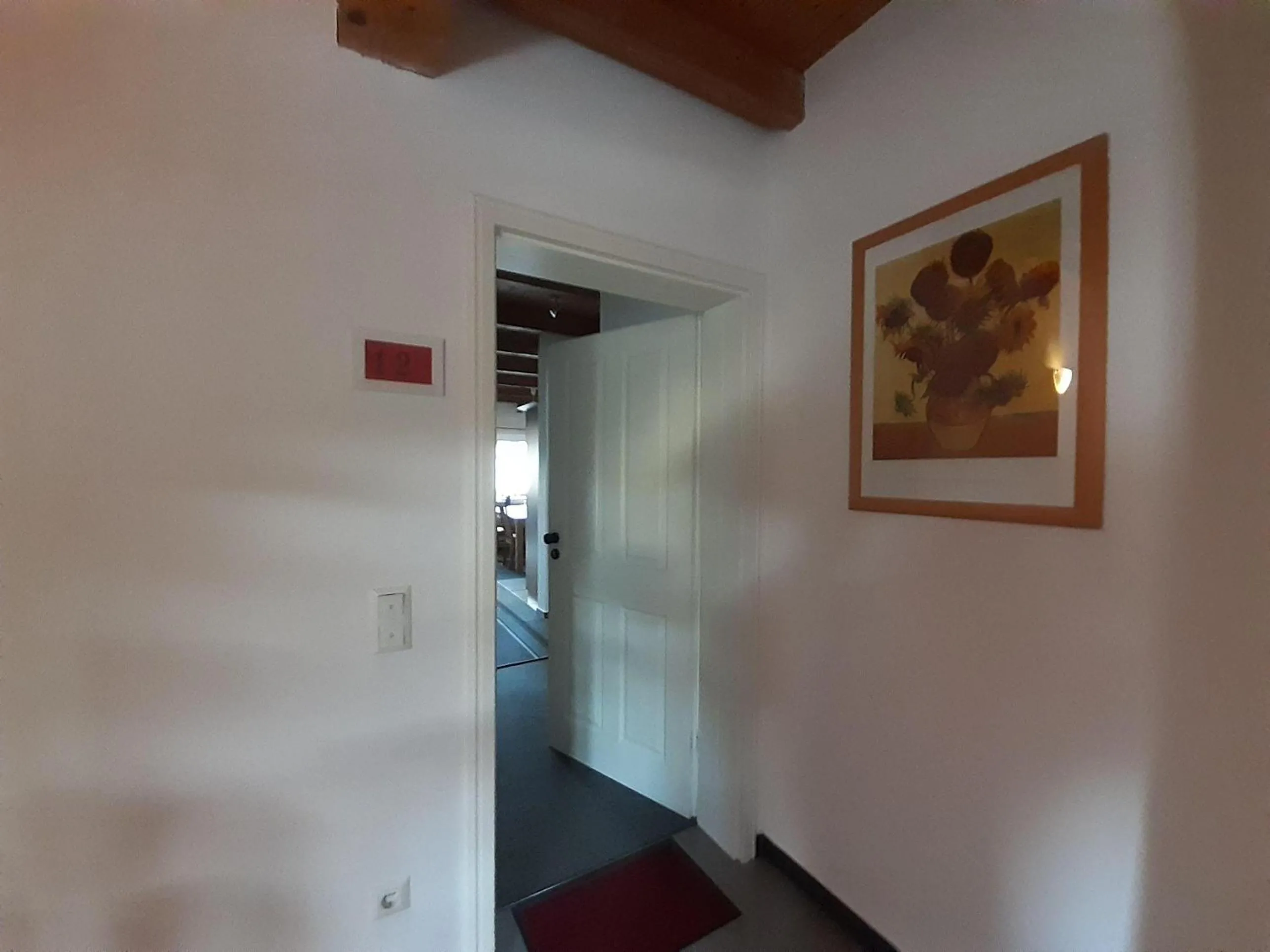 Ferienwohnung-Stricker-Typ-B-Balkon-2-2