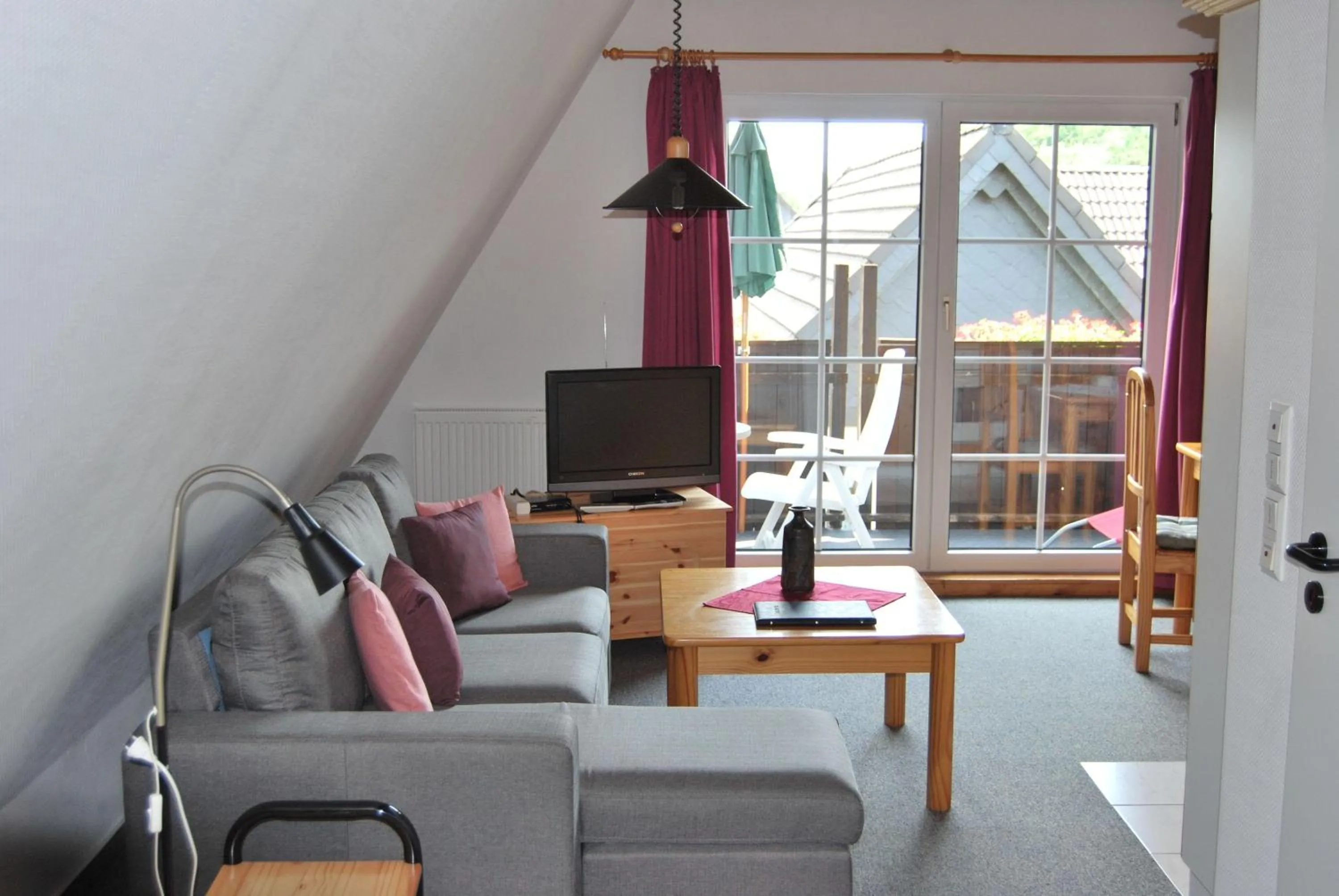 Ferienwohnung-Stricker-Typ-A-Balkon-1-3