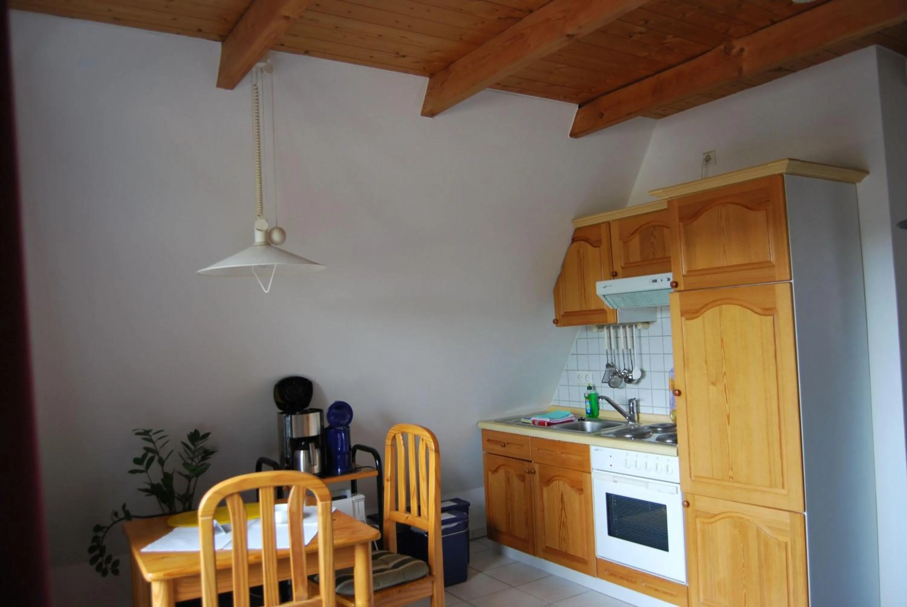 Ferienwohnung-Stricker-Typ-A-Balkon-1-3