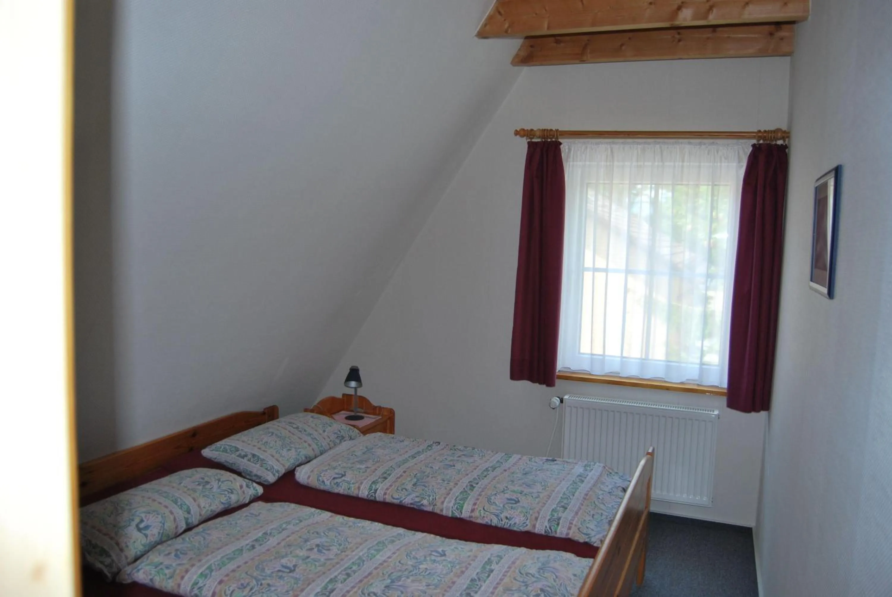 Ferienwohnung-Stricker-Typ-A-Balkon-1-3