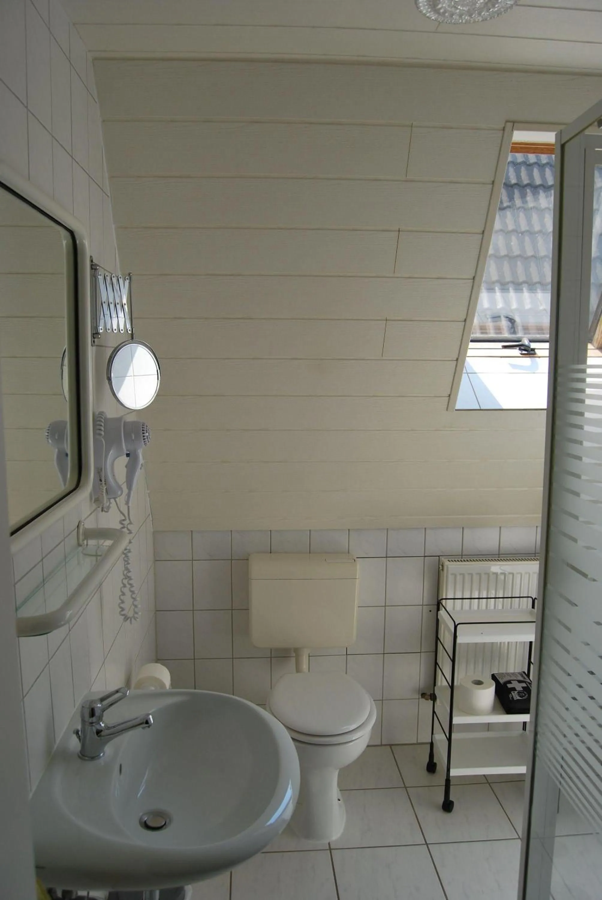 Ferienwohnung-Stricker-Typ-A-Balkon-1-3