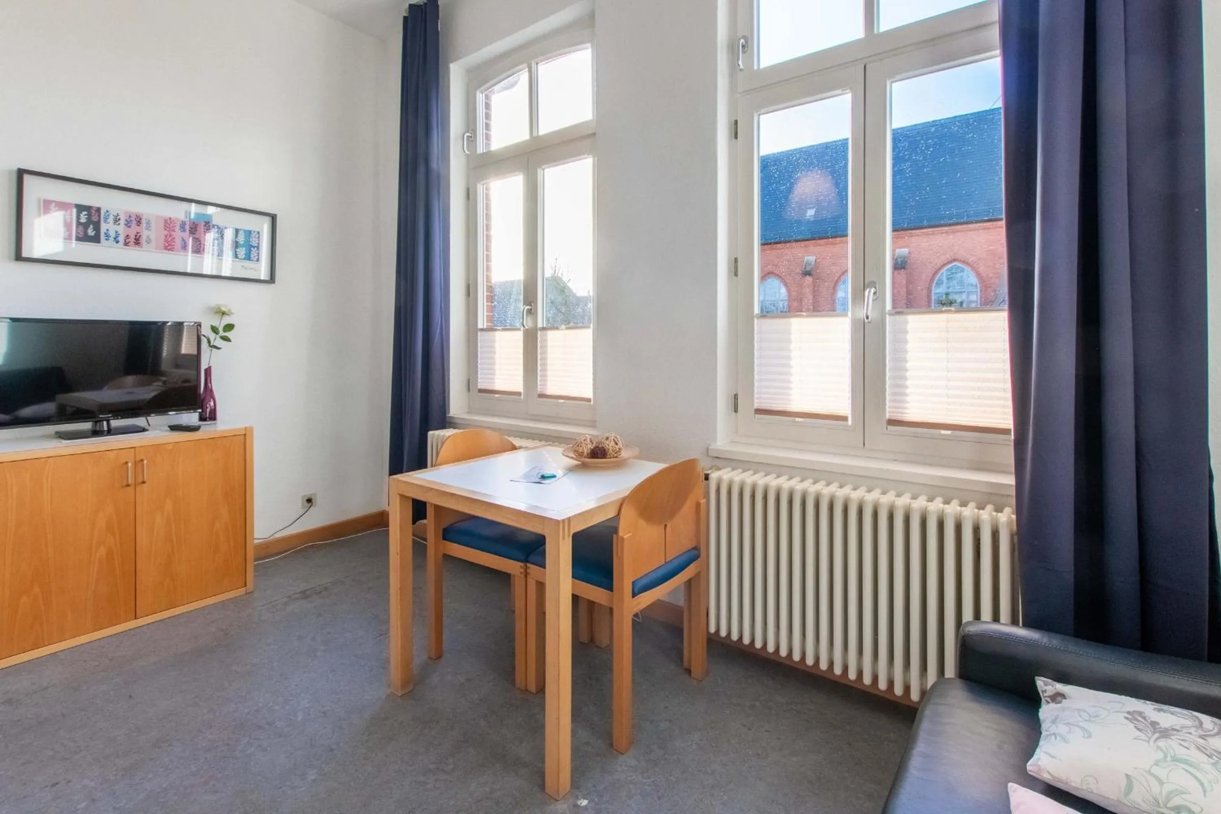 Gaestehaus-St-Josef-5