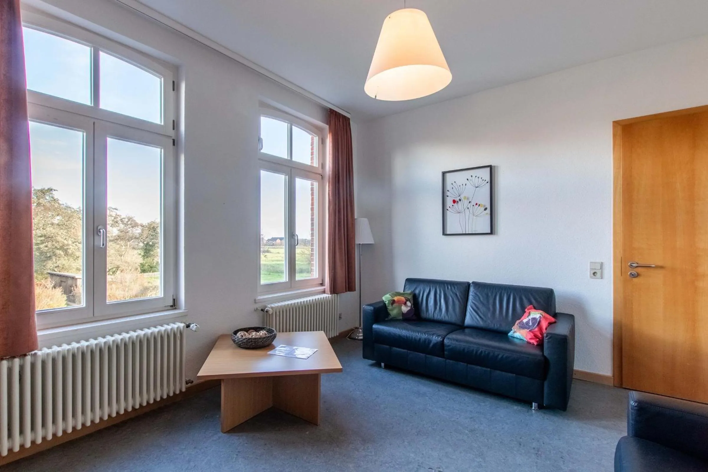 Gaestehaus-St-Josef-10