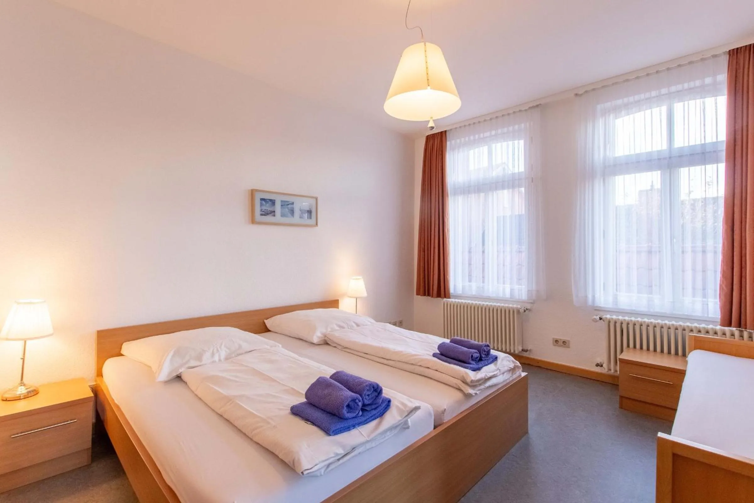 Gaestehaus-St-Josef-10