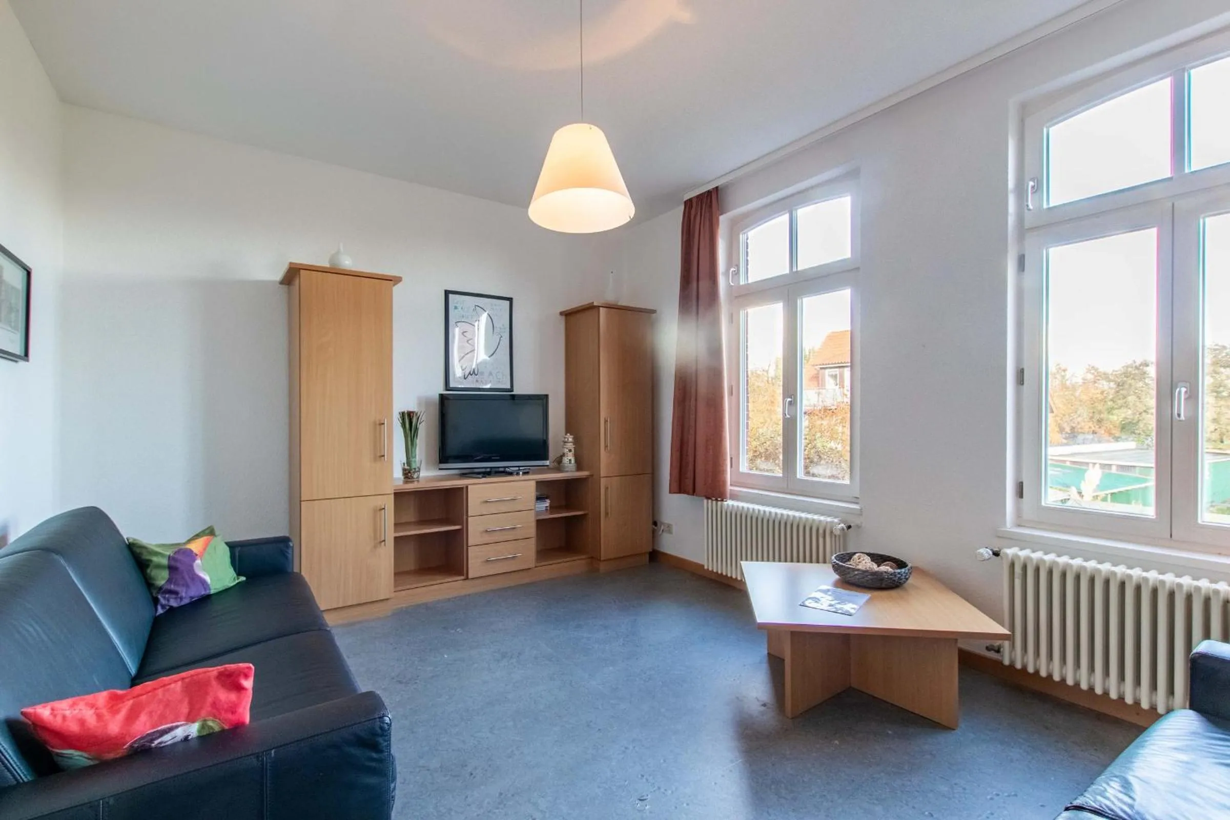 Gaestehaus-St-Josef-10