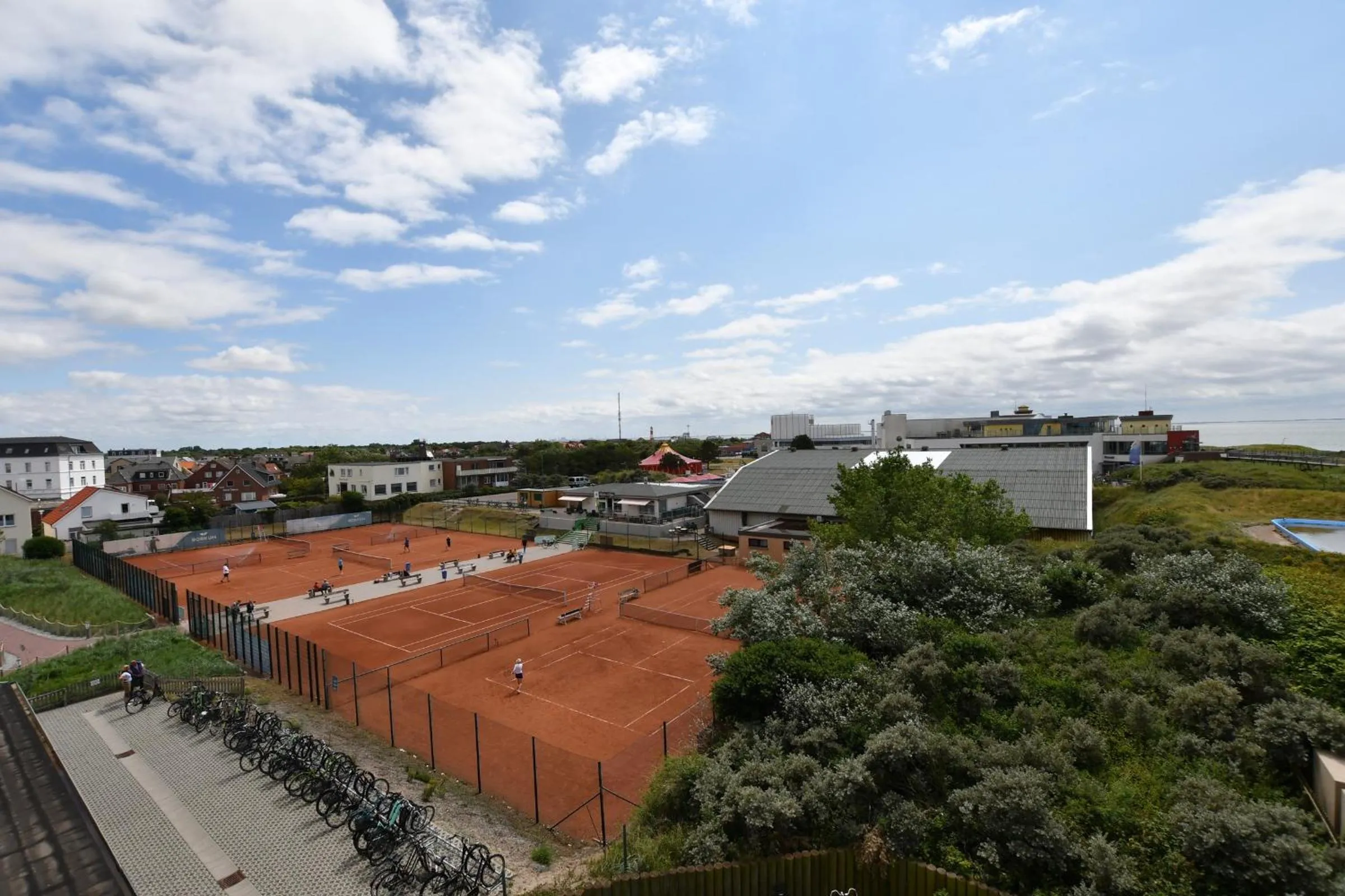 Haus-Seeblick-43