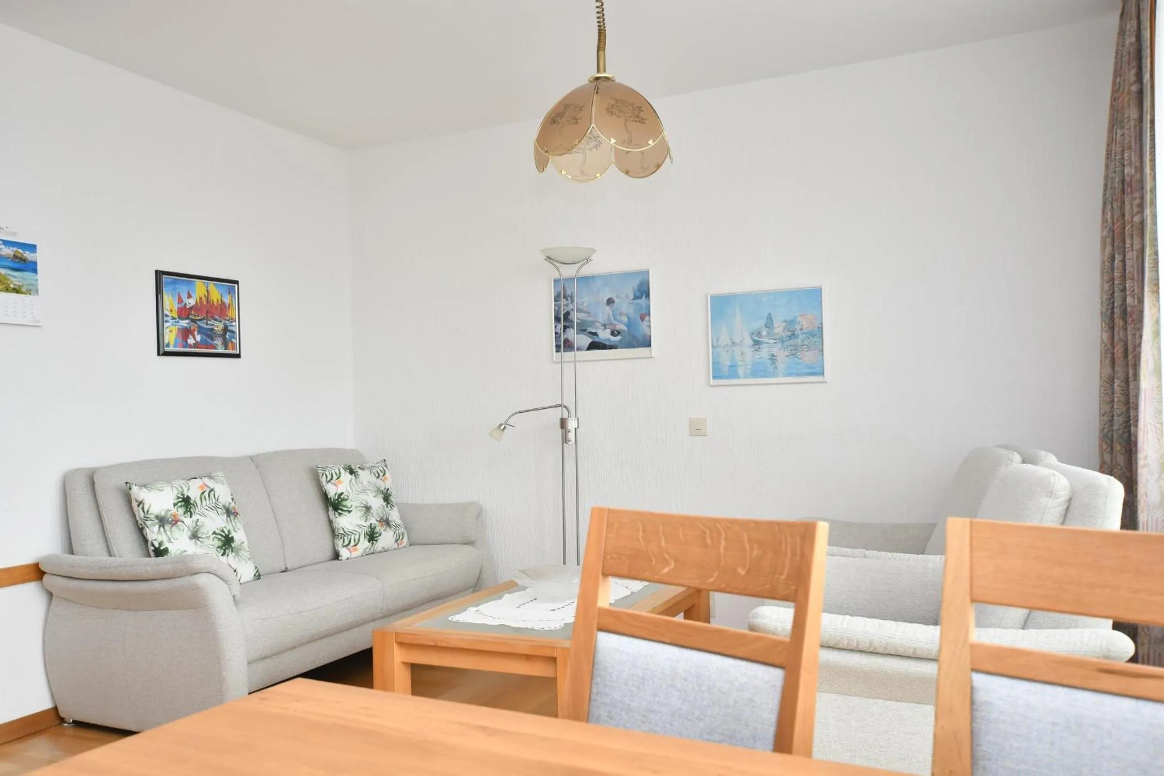 Haus-Seeblick-43