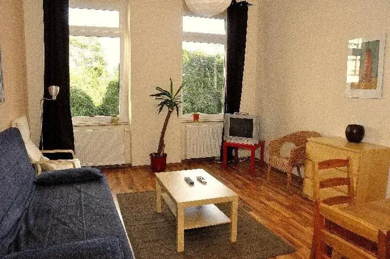 Fewo-Dresden-Neustadt-zentral-preiswert-L5 Fewo-Dresden-Neustadt-zentral-preiswert-L5