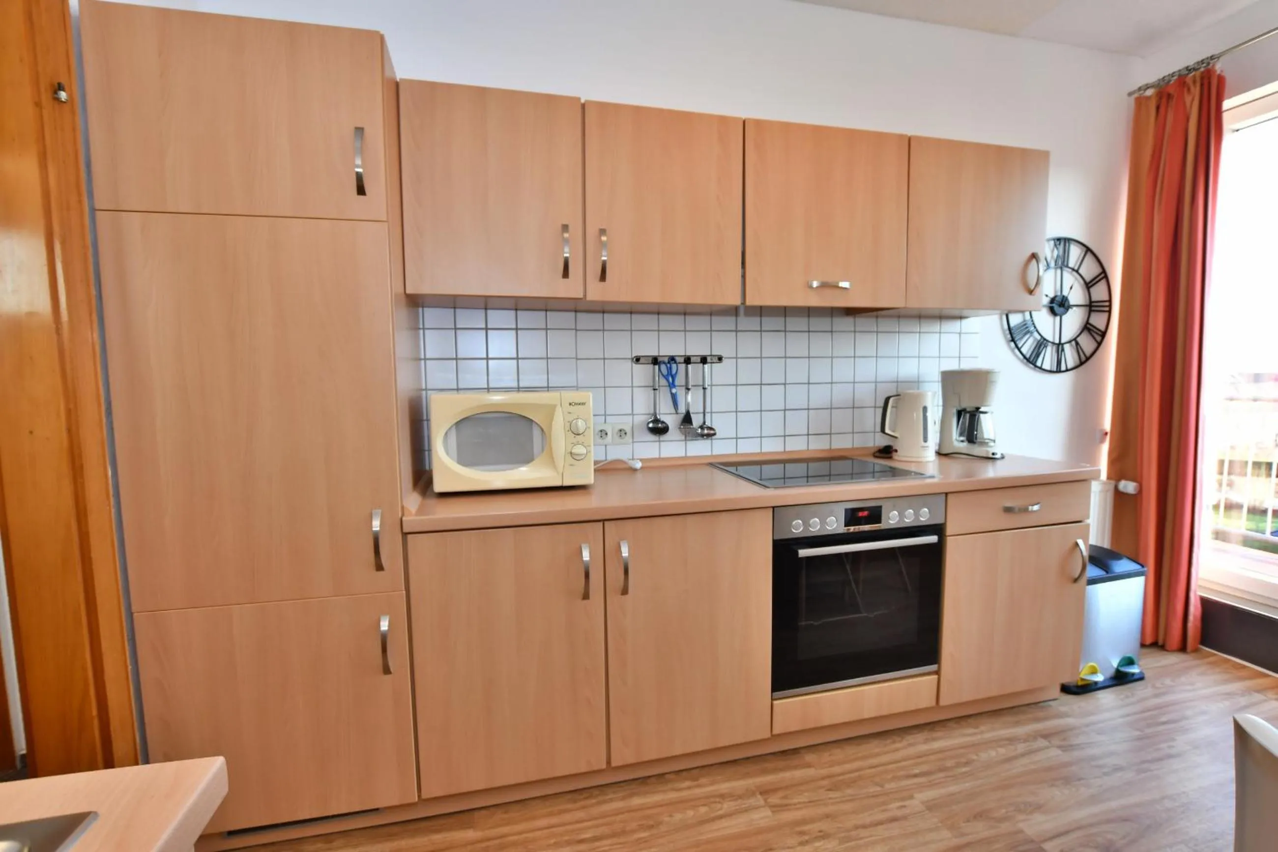 Haus-Koenigsduene-I-4