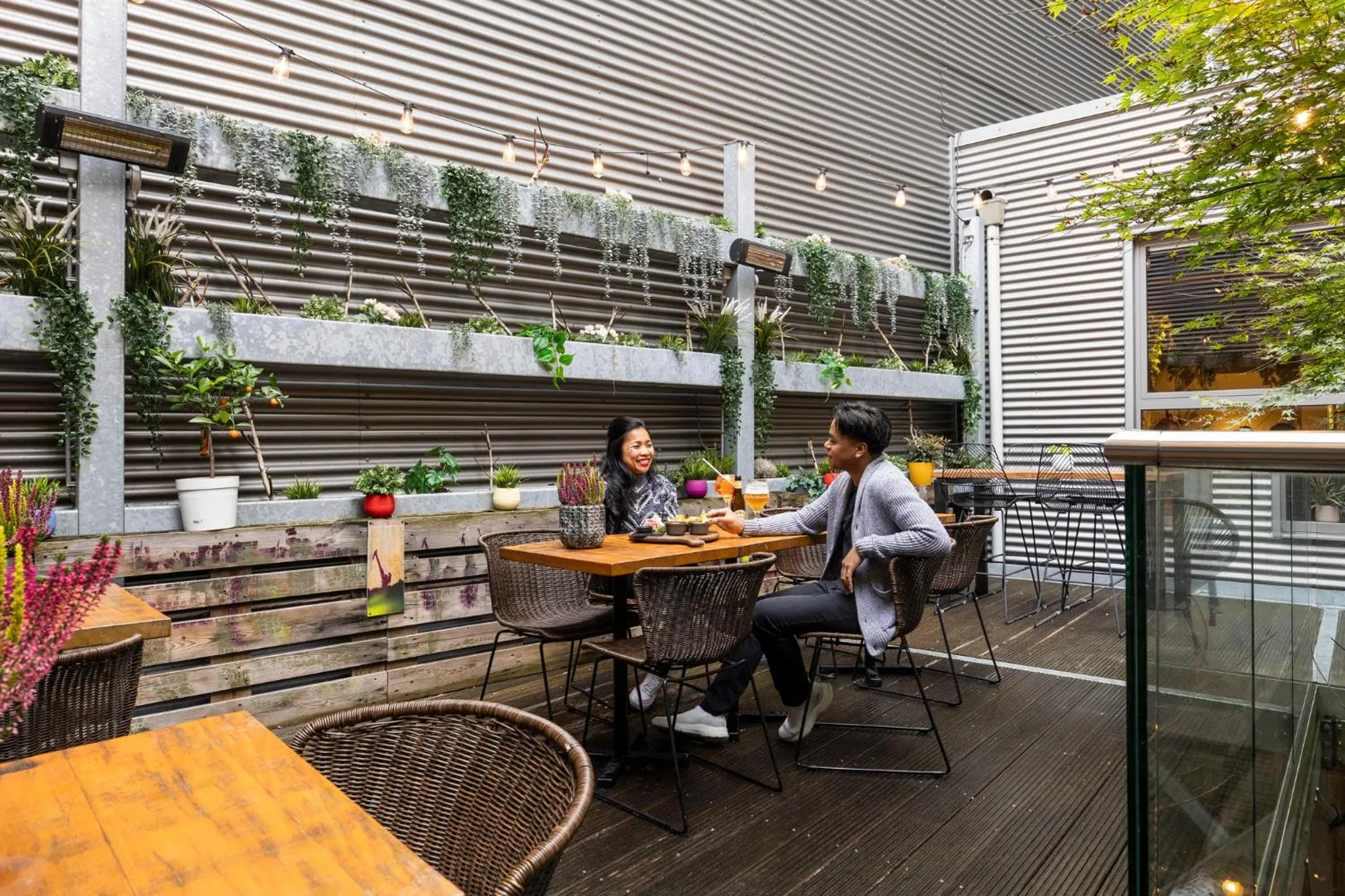 Other in Hotel Indigo Antwerp City Centre by IHG