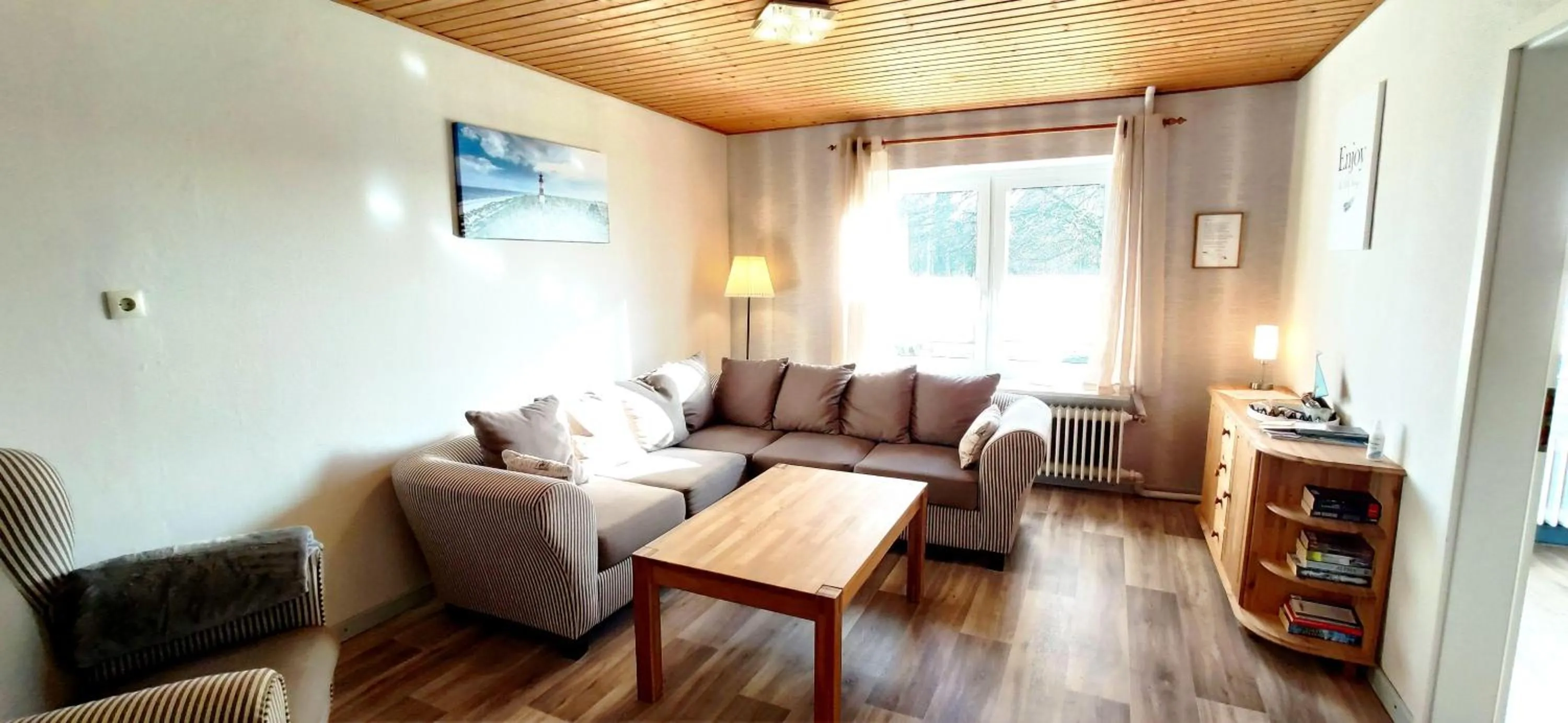 Gaestehaus-Zur-alten-Post-Landhaus-EG