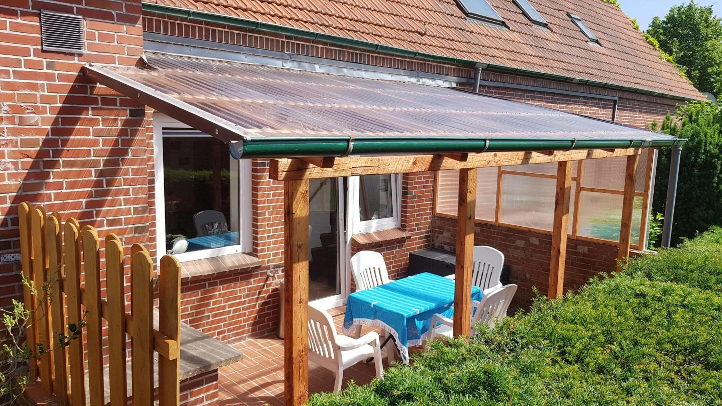 Gaestehaus-Zur-alten-Post-Wohnung-Nord