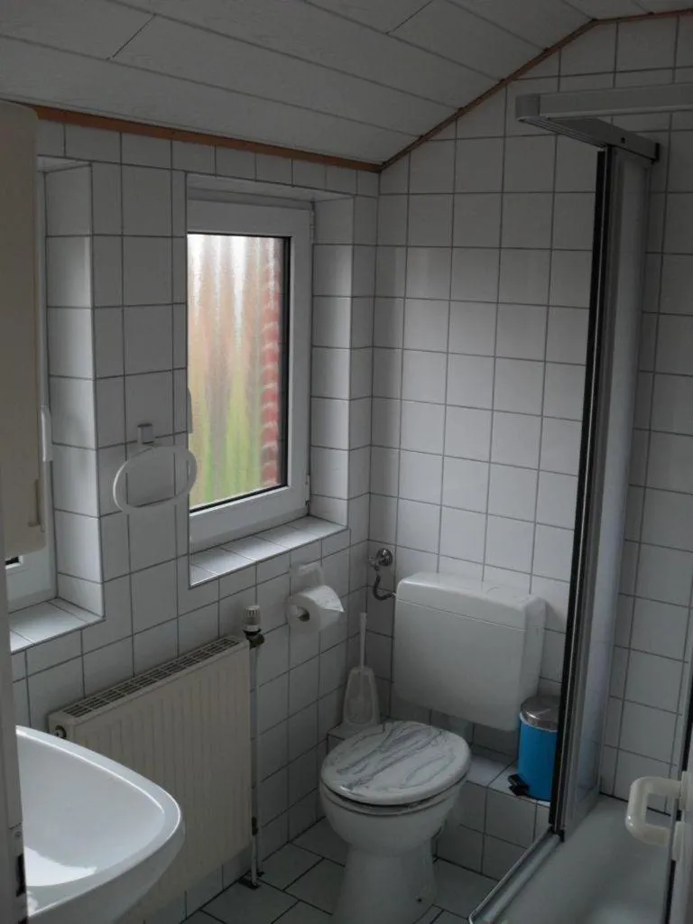 Gaestehaus-Zur-alten-Post-Wohnung-Nord