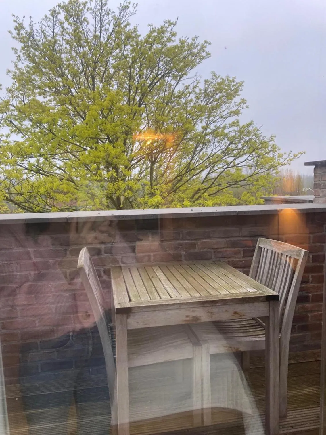 Hotel Gowell Kuur- en Wellness Yolande Buekers