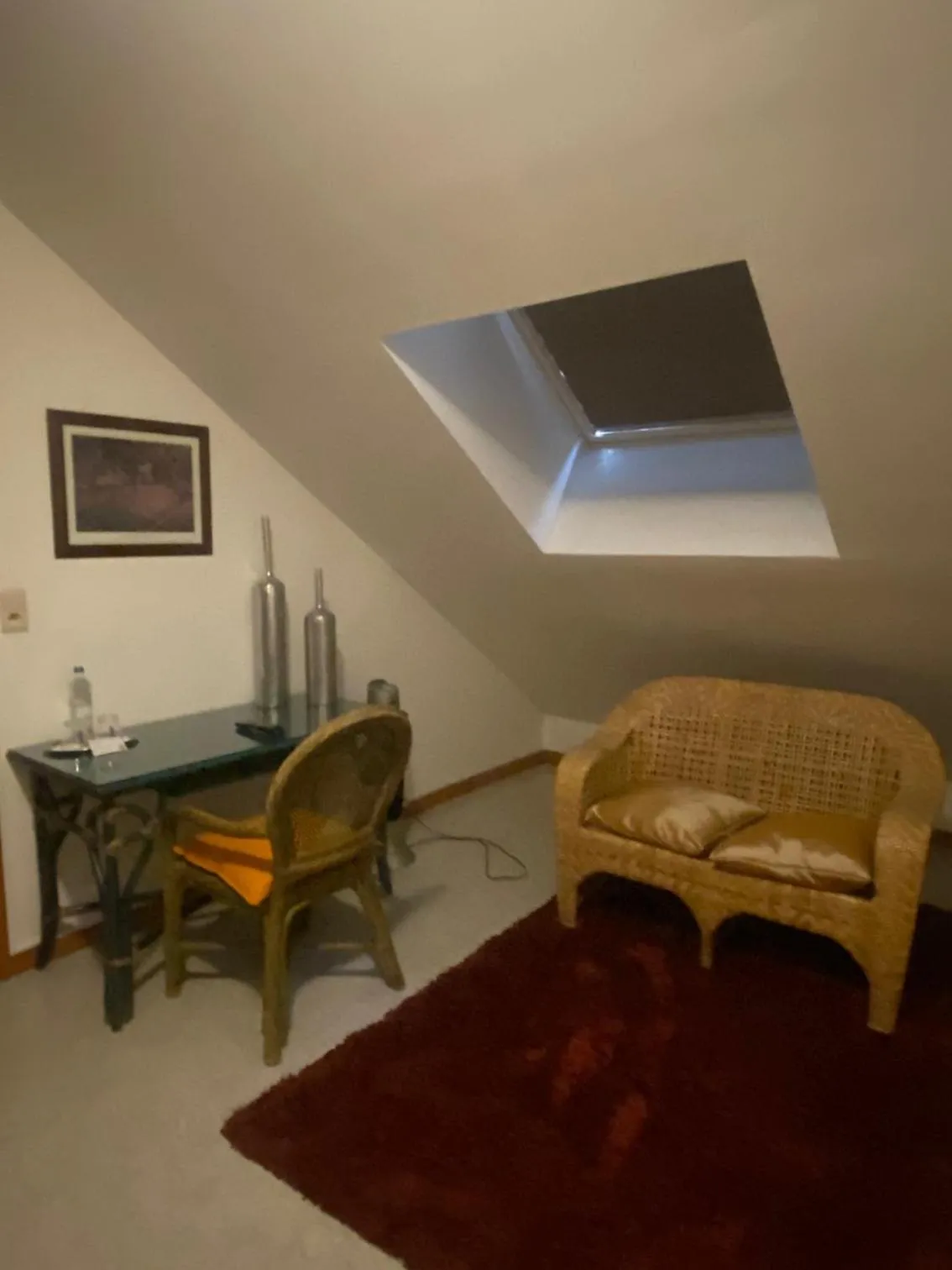 Hotel Gowell Kuur- en Wellness Yolande Buekers