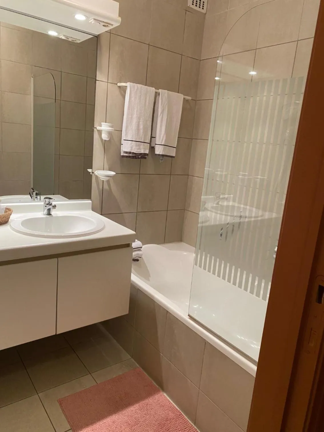 Hotel Gowell Kuur- en Wellness Yolande Buekers