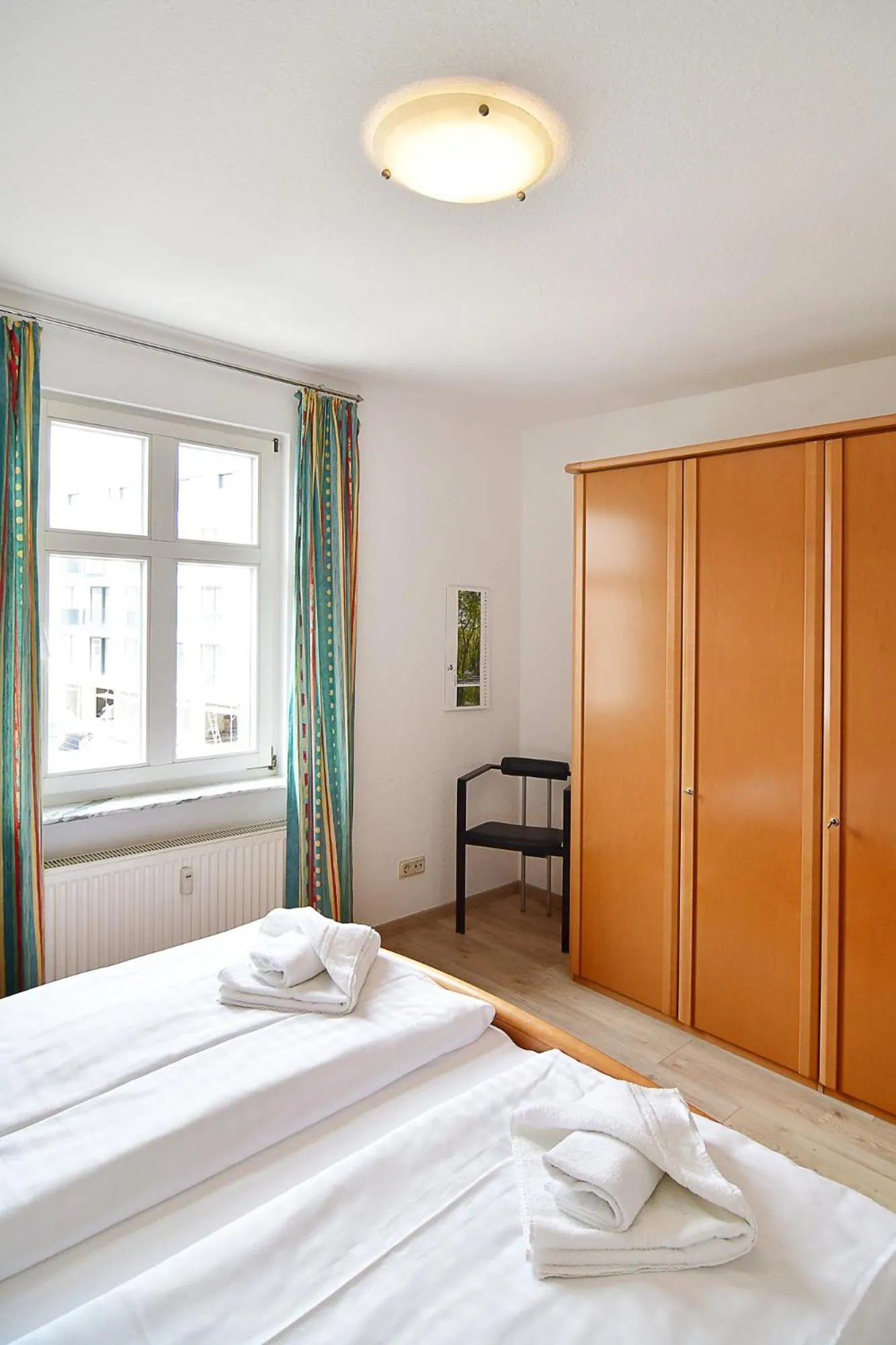 Bed in Miramar-App-21