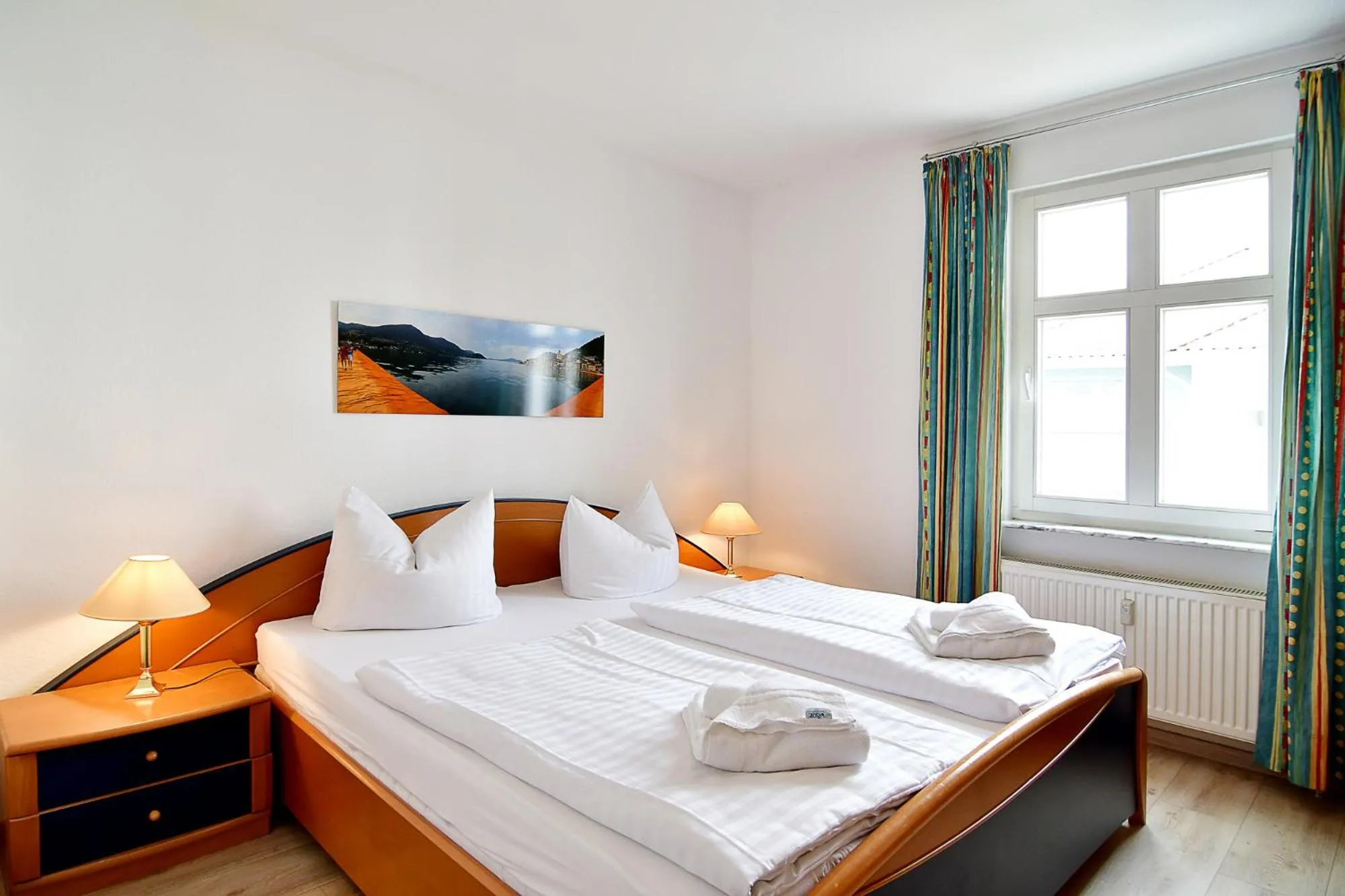Bed in Miramar-App-21