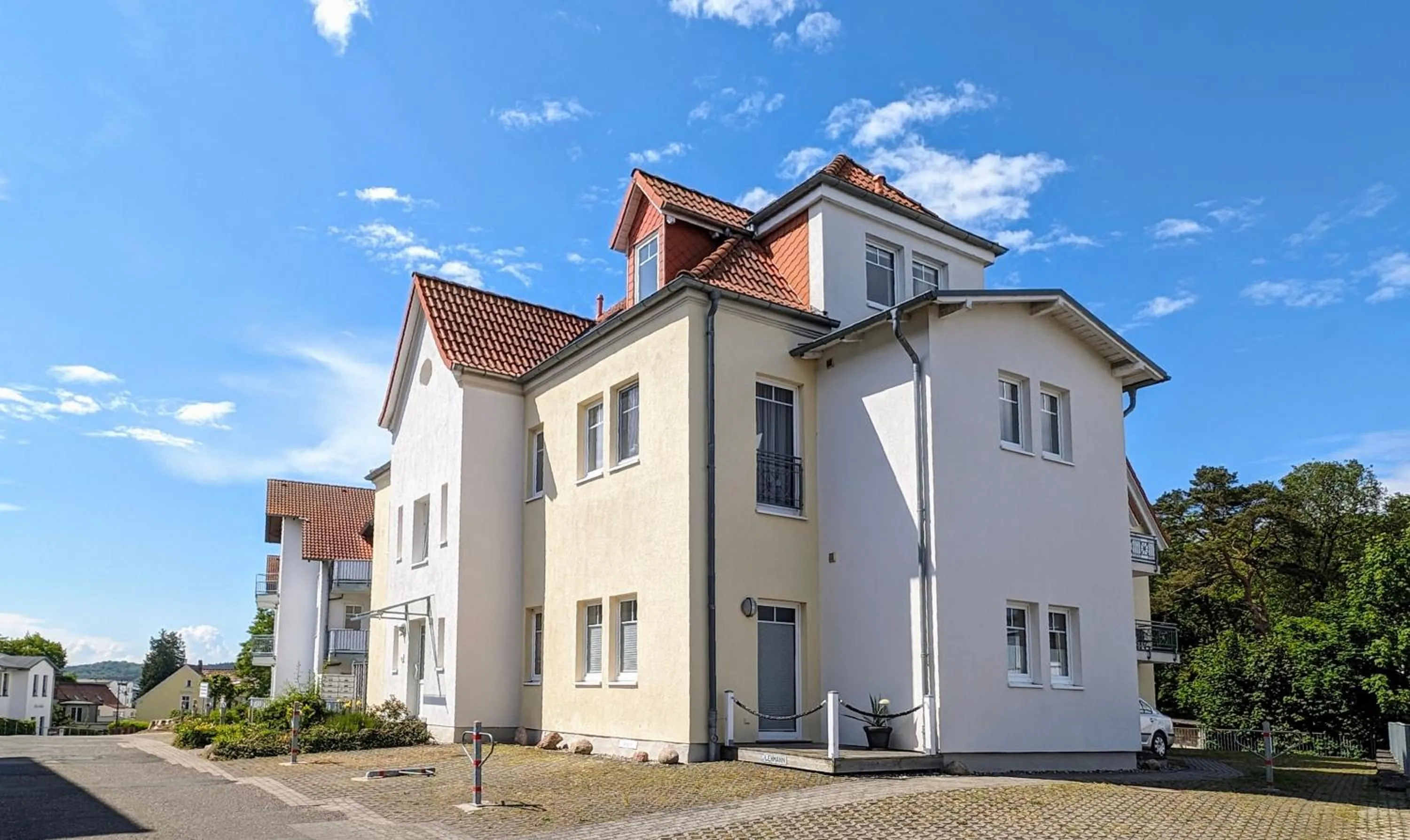 Wilhelmstr-11-Whg-OG1