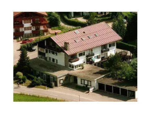 Sport-Alpin-Wohnung-1 Sport-Alpin-Wohnung-1