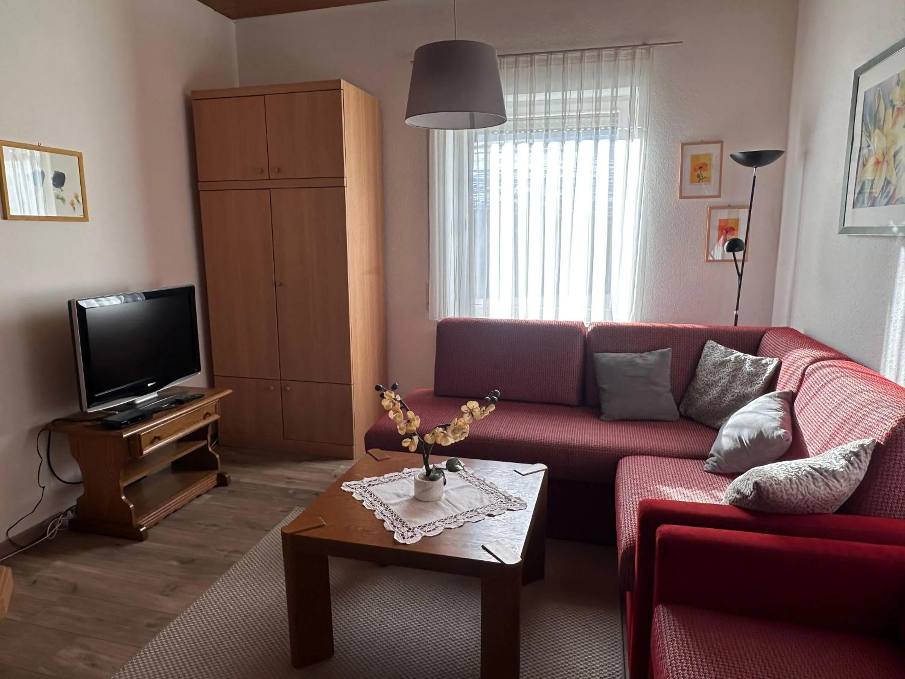 Sport-Alpin-Wohnung-1