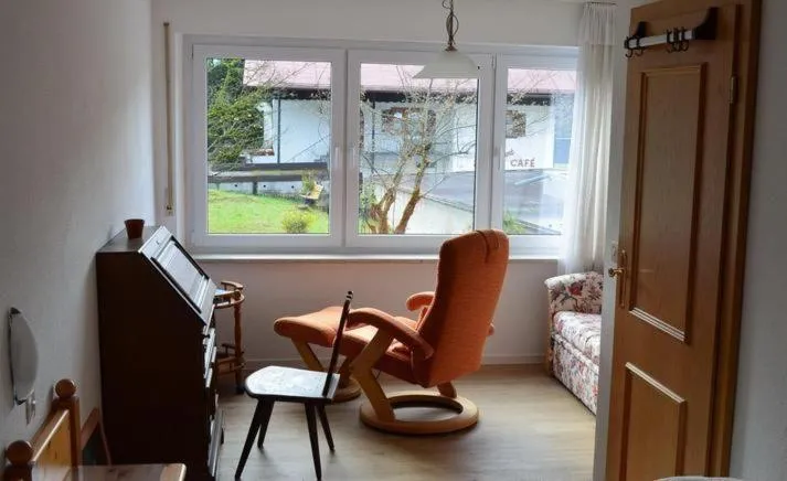 Sport-Alpin-Wohnung-130