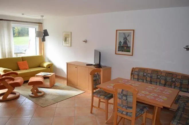 Sport-Alpin-Wohnung-130