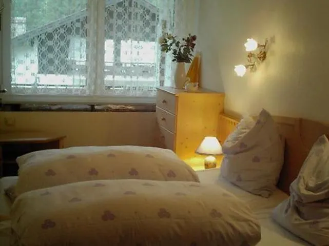 Falkenberg-Wohnung-211