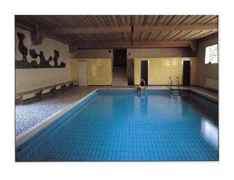Falkenberg-Wohnung-211