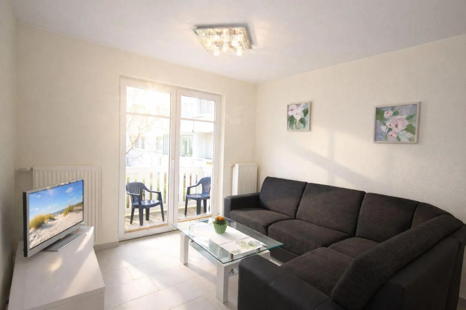 Strandschloesschen-Haus-II-WE-11-9644