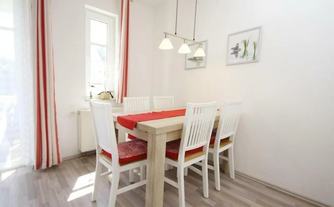 Strandschloesschen-Haus-II-WE-18-9723